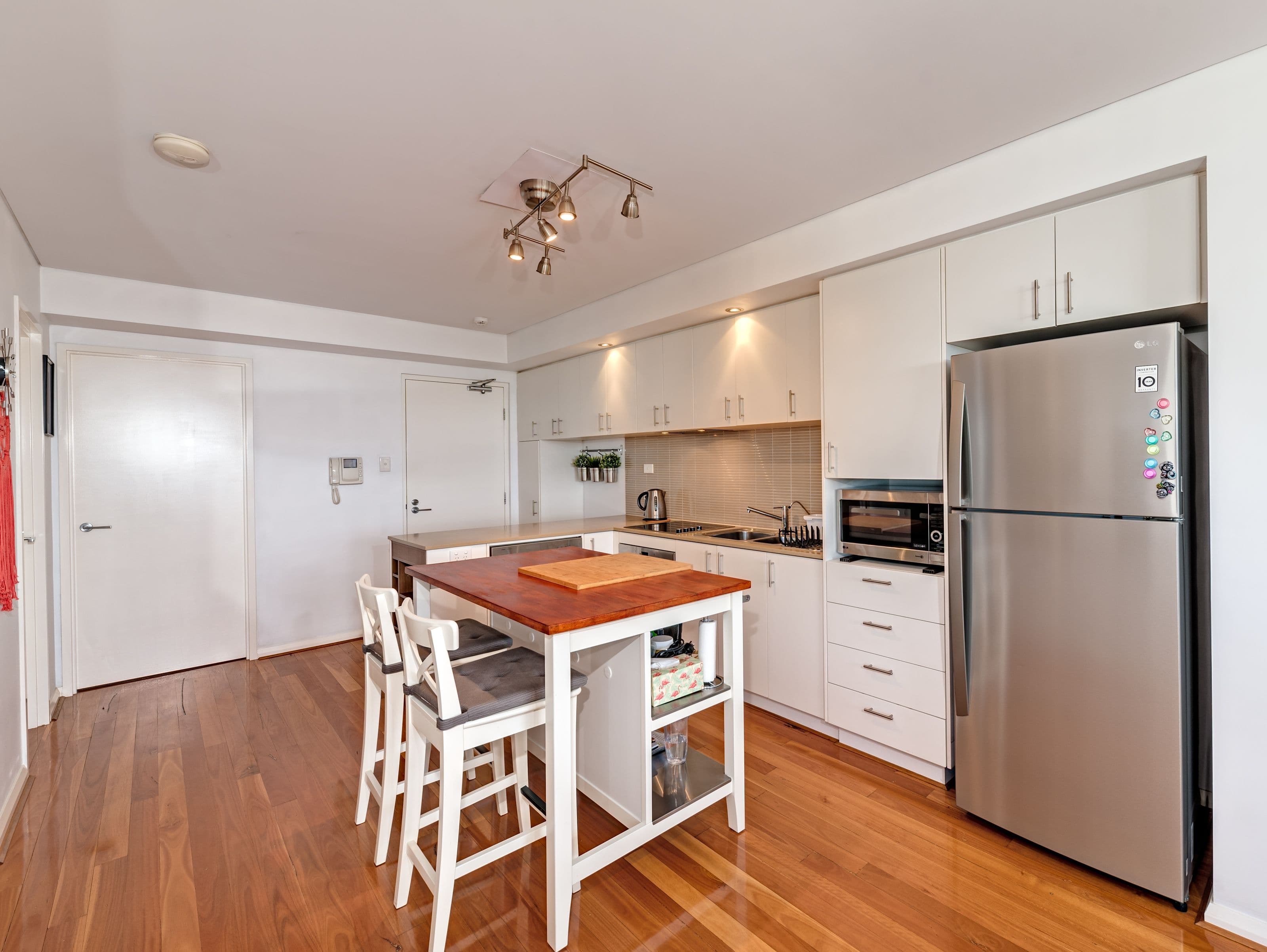 18/1 Douro Place, West Perth WA 6005, West Perth - Thumbnail 7