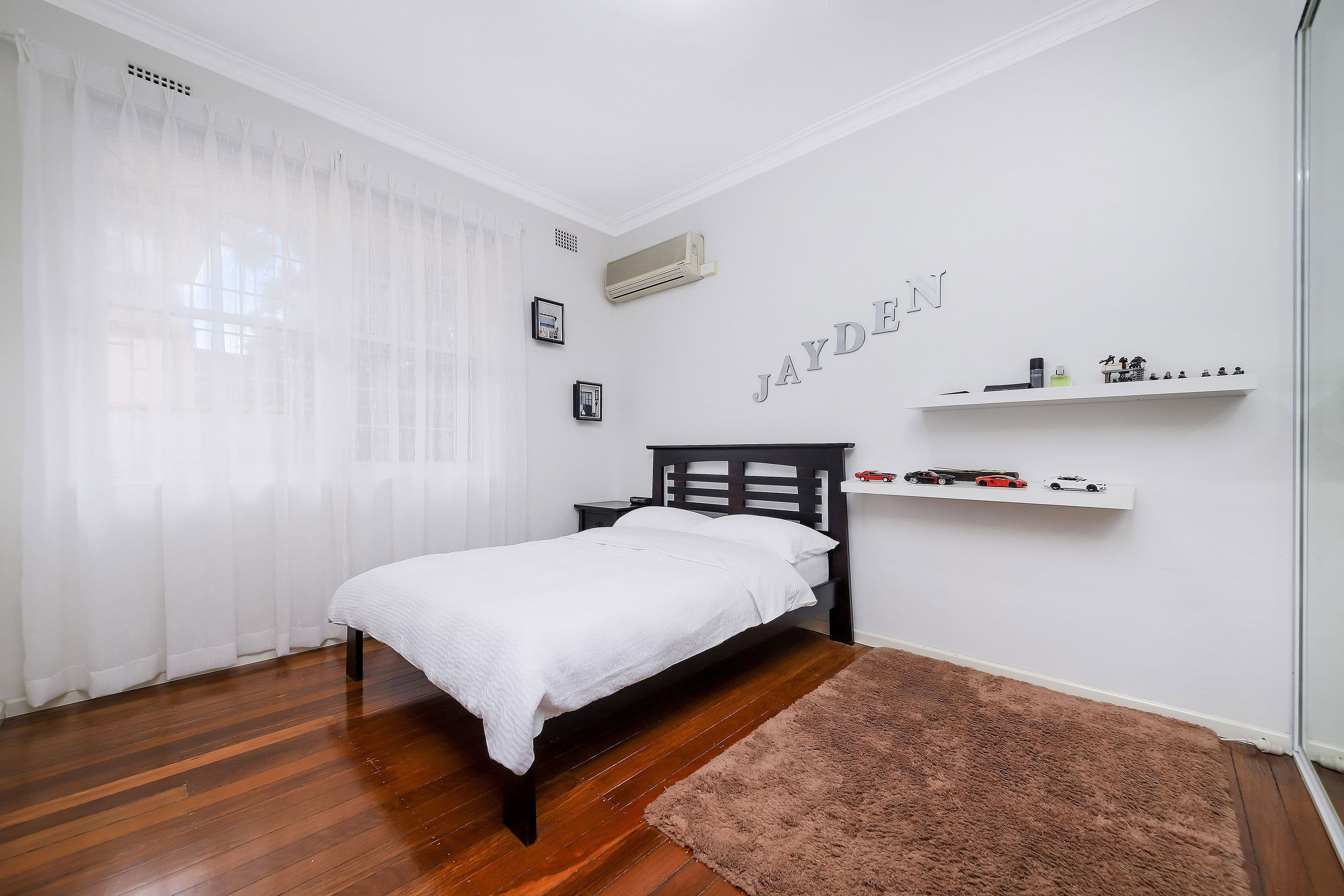 205 Rodd Street, Sefton NSW 2162, Sefton - Thumbnail 6