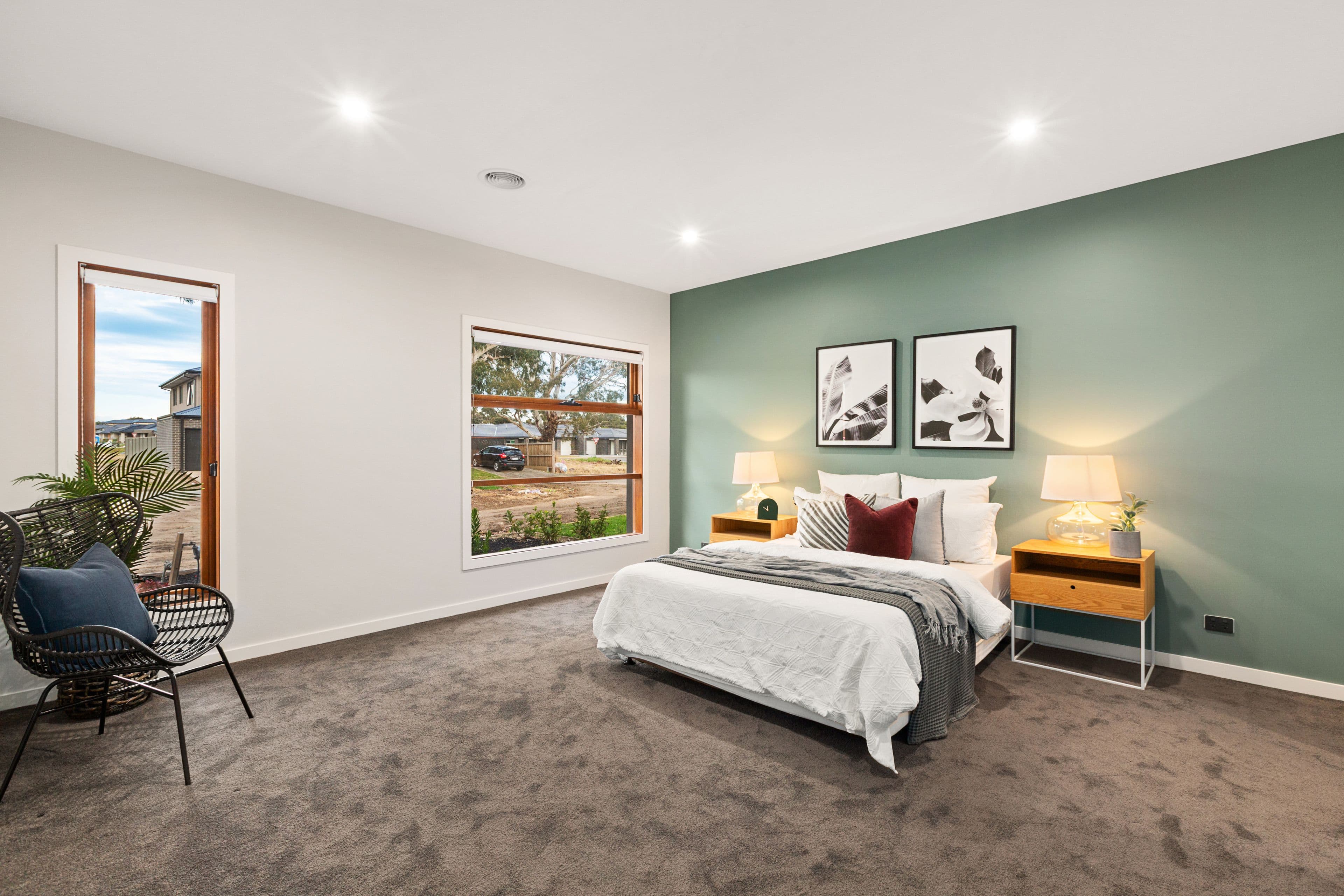 21 Sutton Crescent, Carrum Downs VIC 3201, Carrum Downs - Thumbnail 3