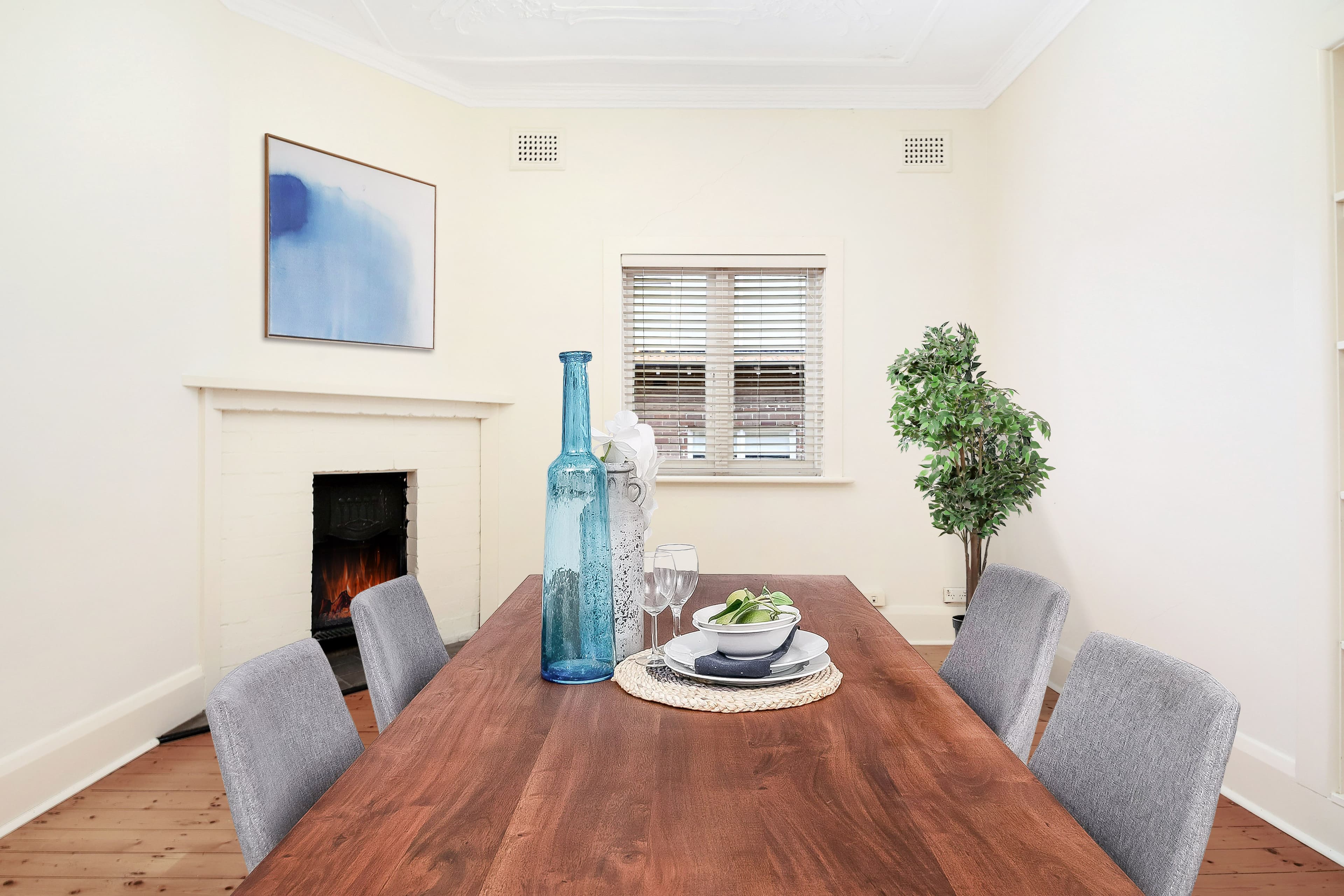 7 Deakin Street, West Ryde NSW 2114, West Ryde - Thumbnail 5