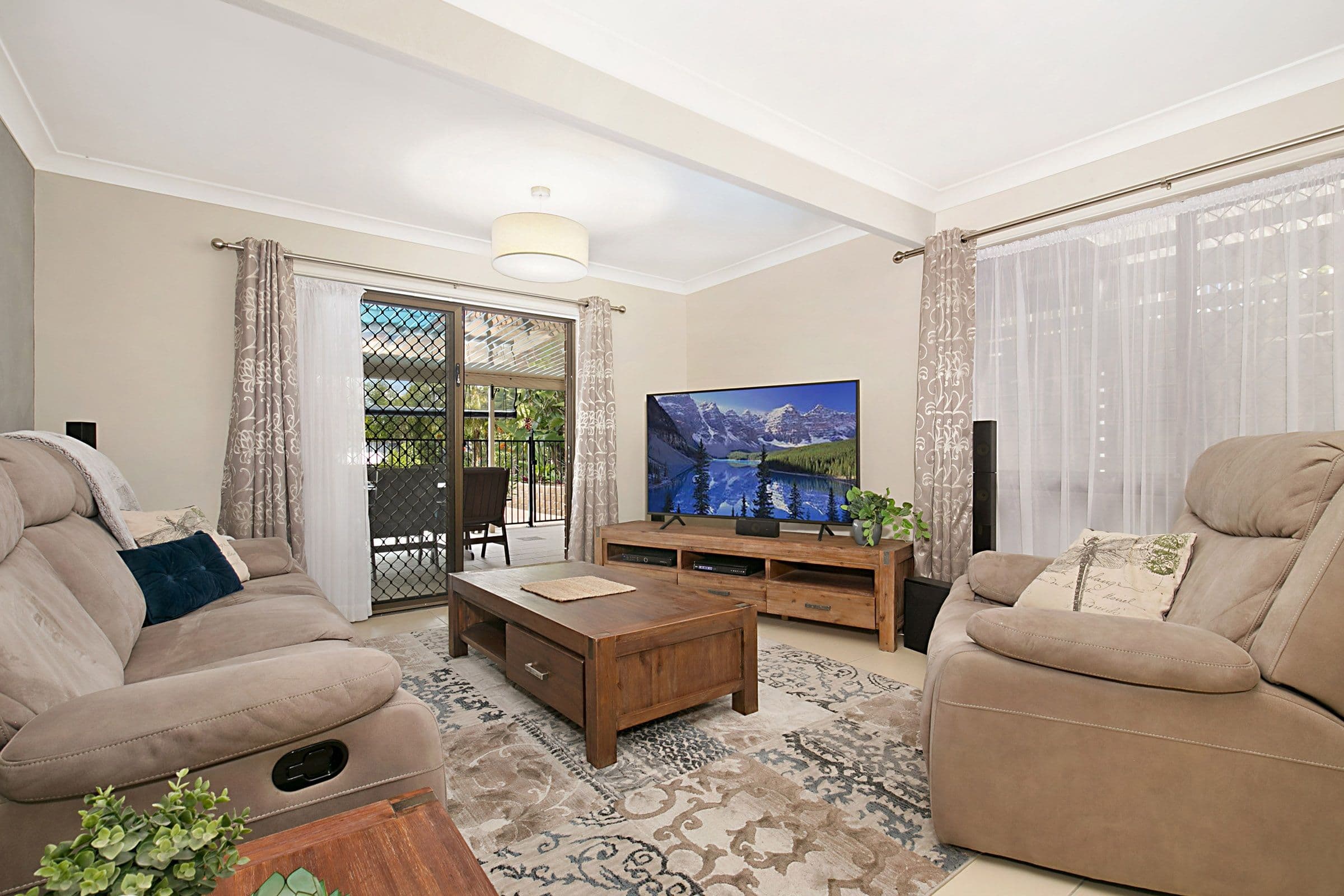 17 Aletta Street, Shailer Park QLD 4128, Shailer Park - Thumbnail 8