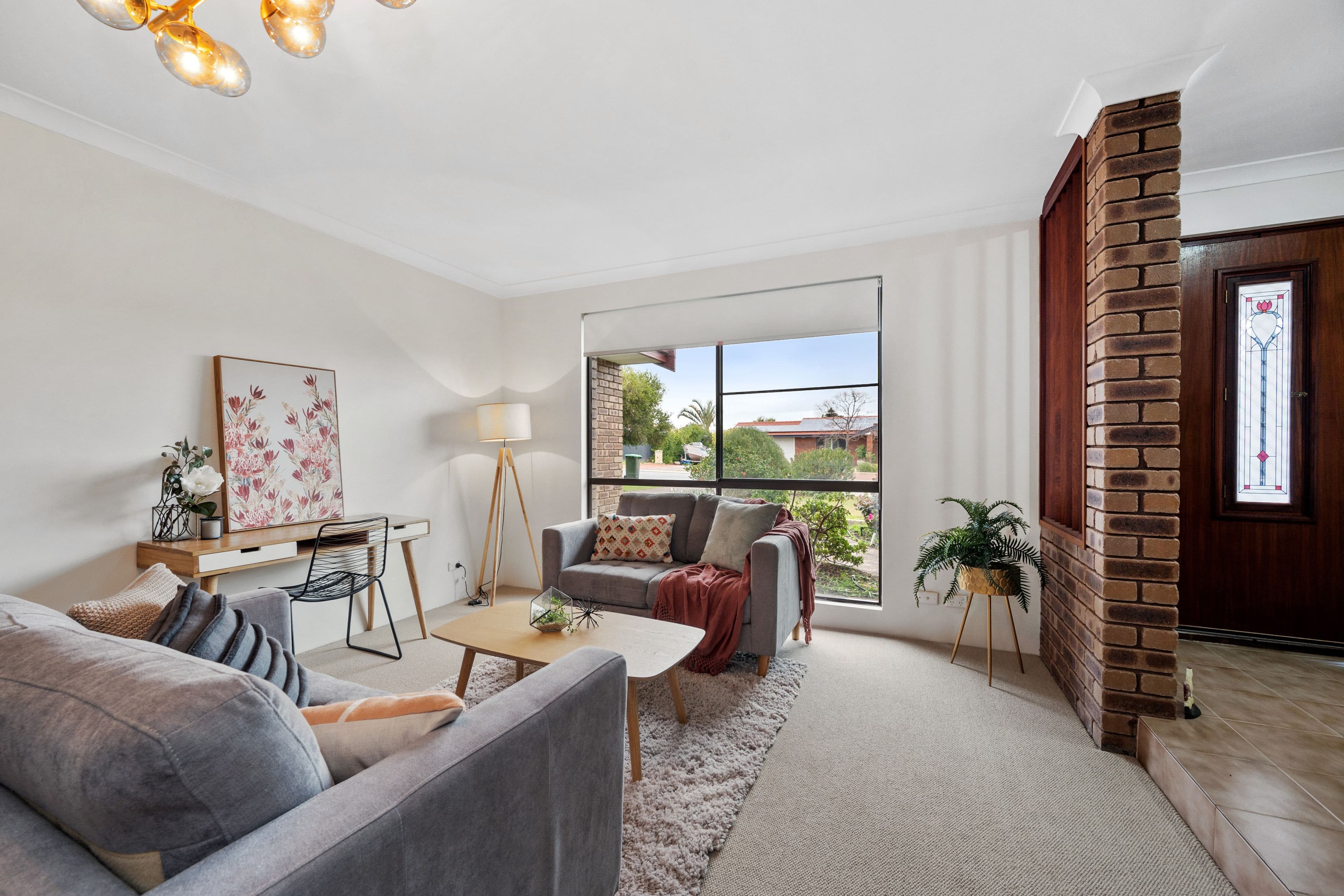 9 Celina Crescent, Kingsley WA 6026, Kingsley - Thumbnail 6