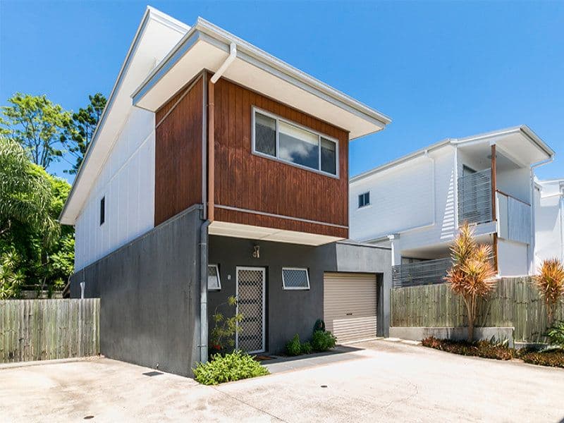 22 Grosvenor Street, Yeerongpilly QLD 4105, Yeerongpilly - Image 1
