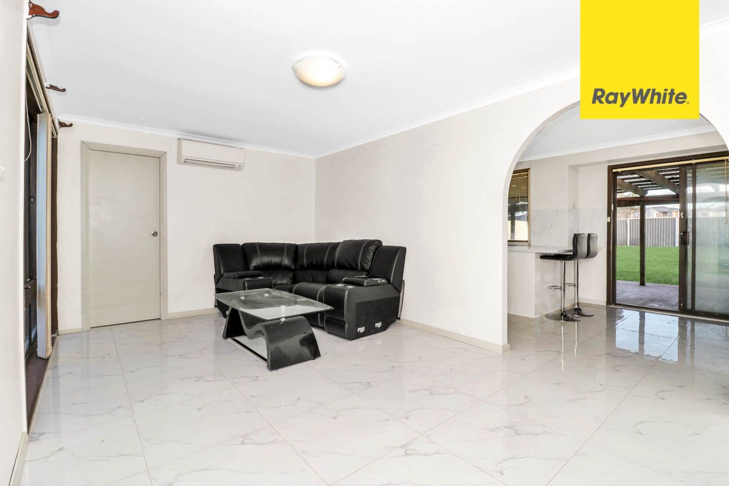 12 Verrills Grove, Oakhurst NSW 2761, Oakhurst - Thumbnail 3