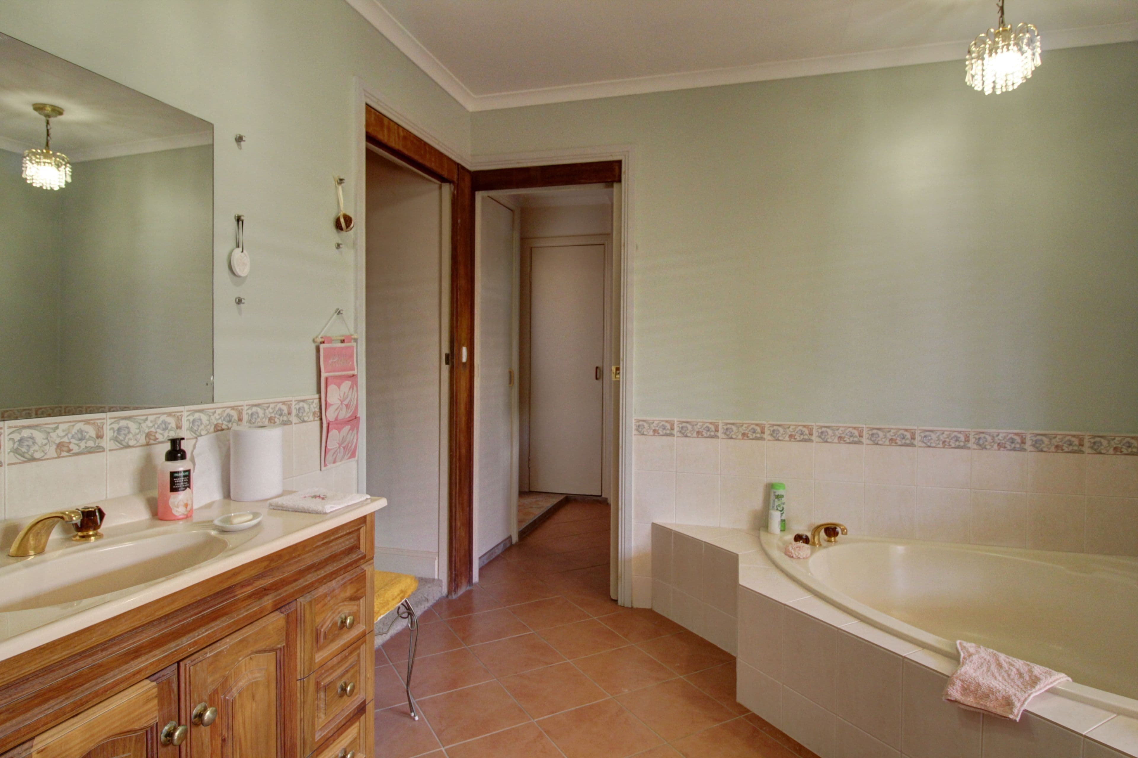 84 Wright Road, Monash SA 5342, Monash - Thumbnail 6