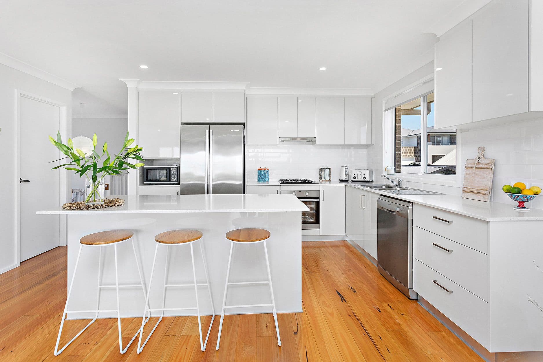 3 Alison Street, Kiama NSW 2533, Kiama - Thumbnail 2