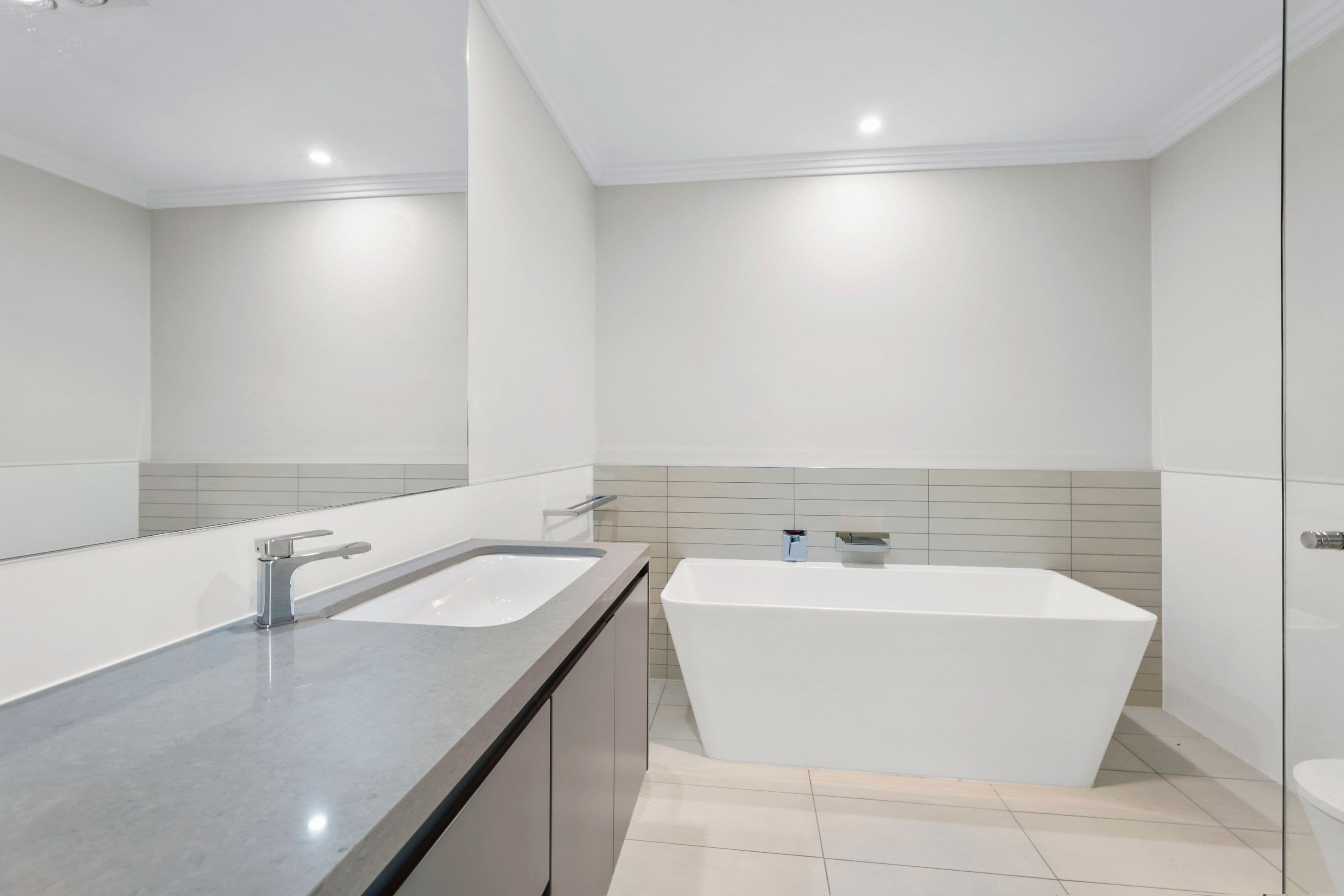 9 Aspect Crescent, Glenmore Park NSW 2745, Glenmore Park - Thumbnail 6