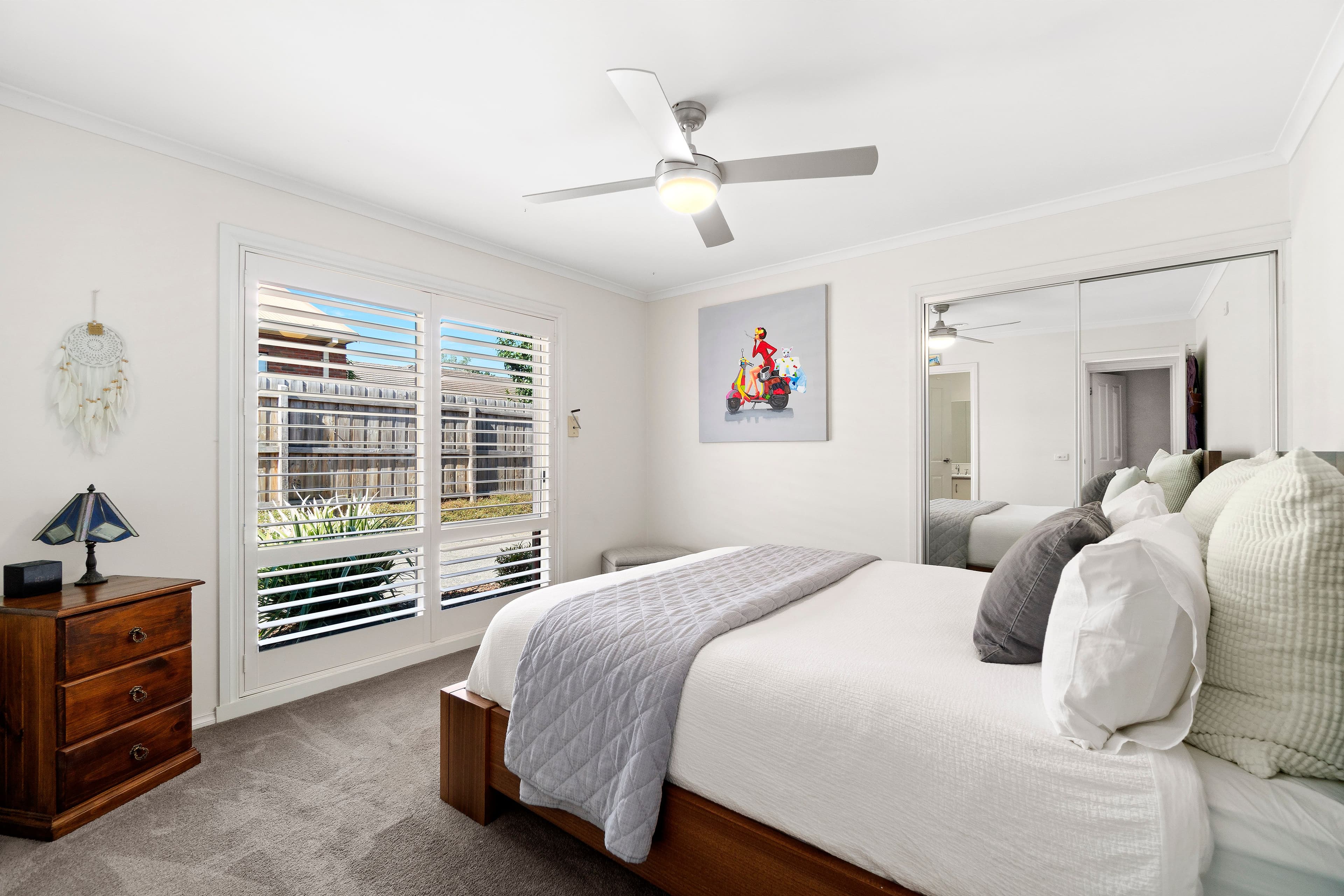 8 Bergins Road, Rowville VIC 3178, Rowville - Thumbnail 5