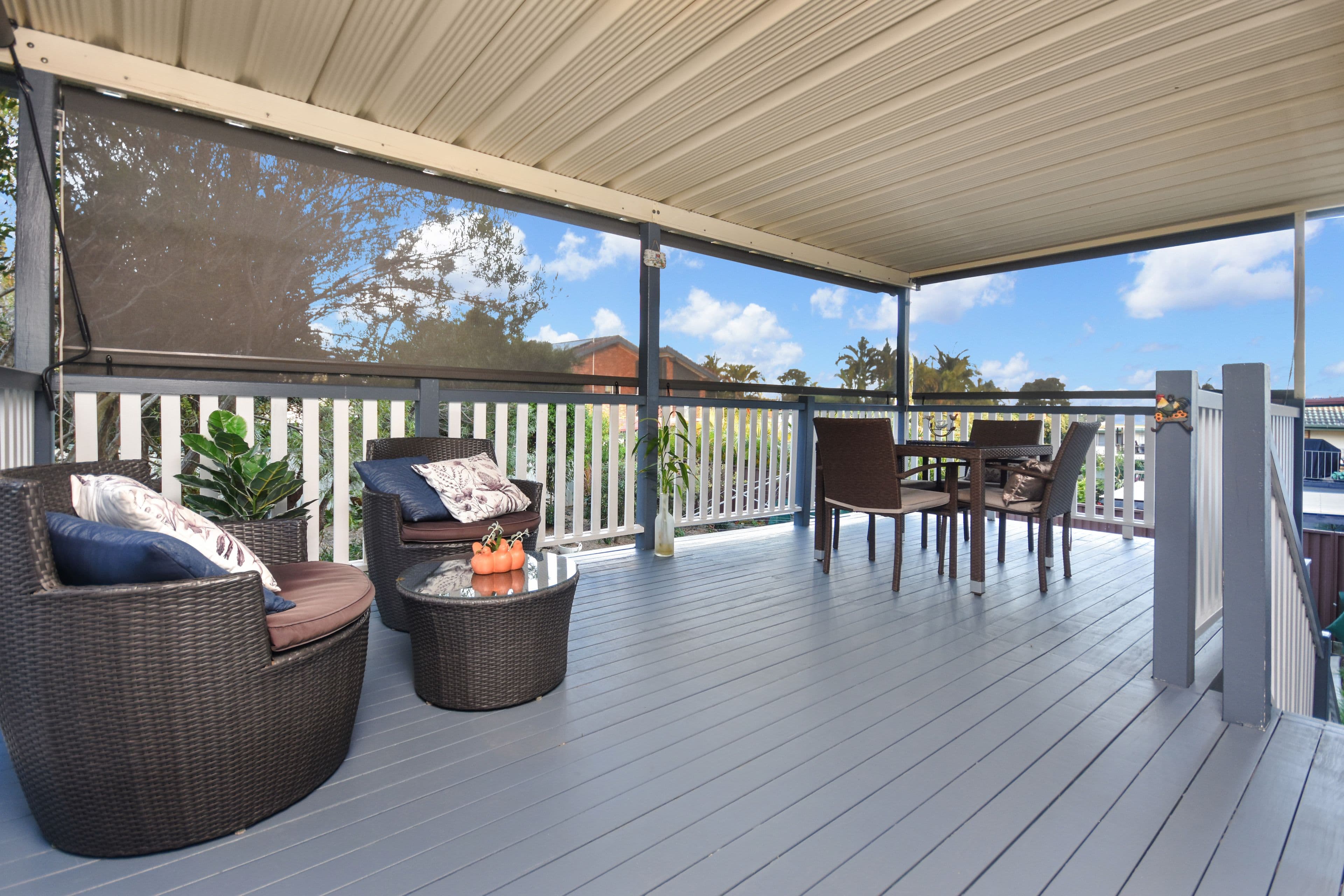178 Kensington Way, Bray Park QLD 4500, Bray Park - Thumbnail 2