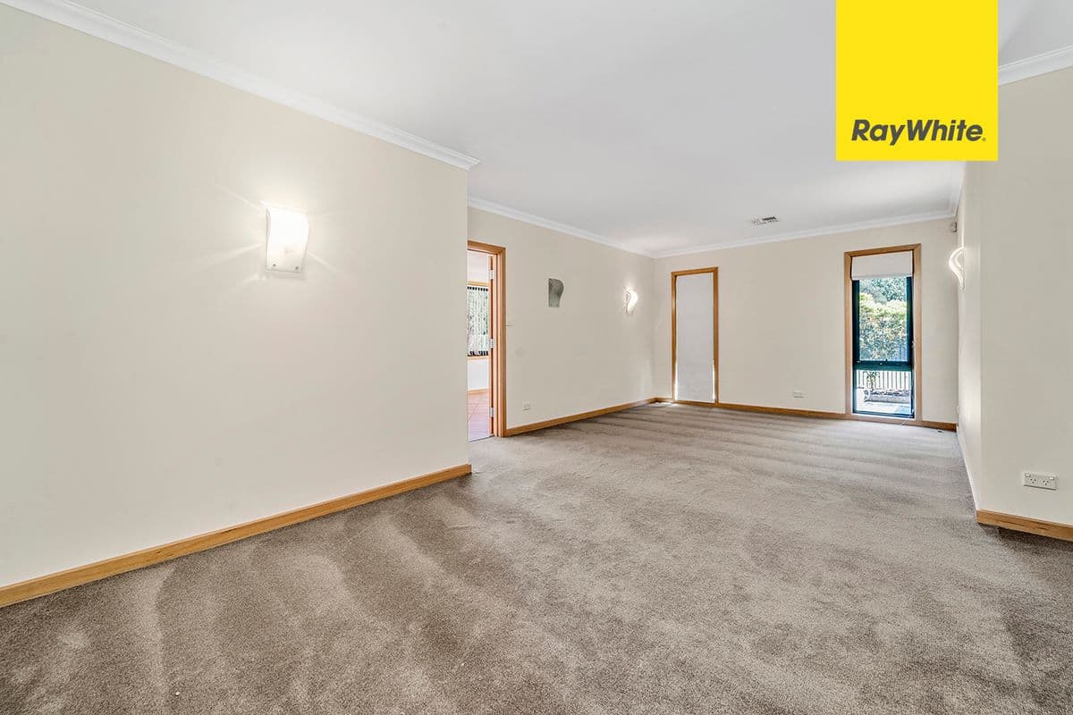 9 Paling Place, Melba ACT 2615, Melba - Thumbnail 7