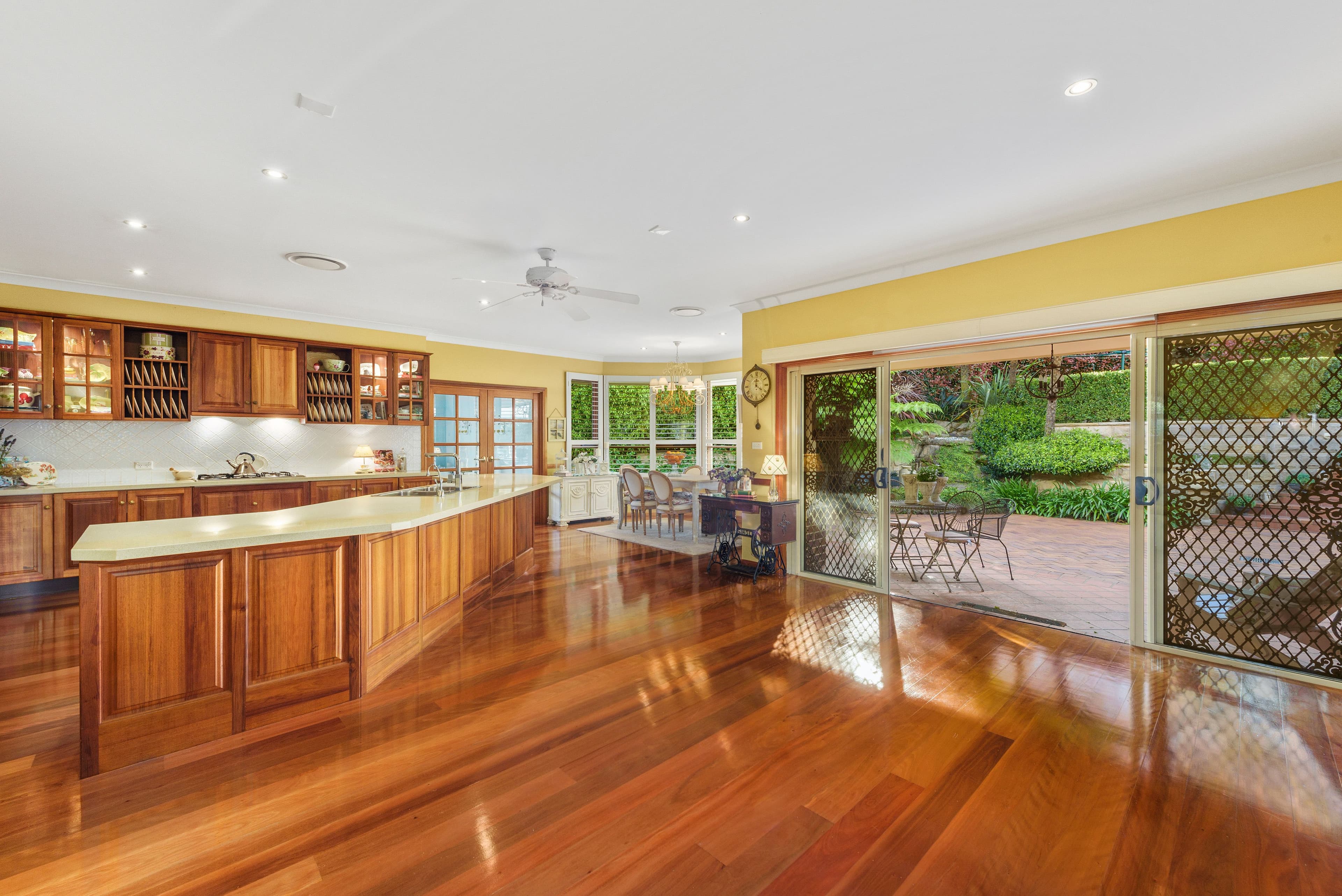 67 Balintore Drive, Castle Hill - Thumbnail 5