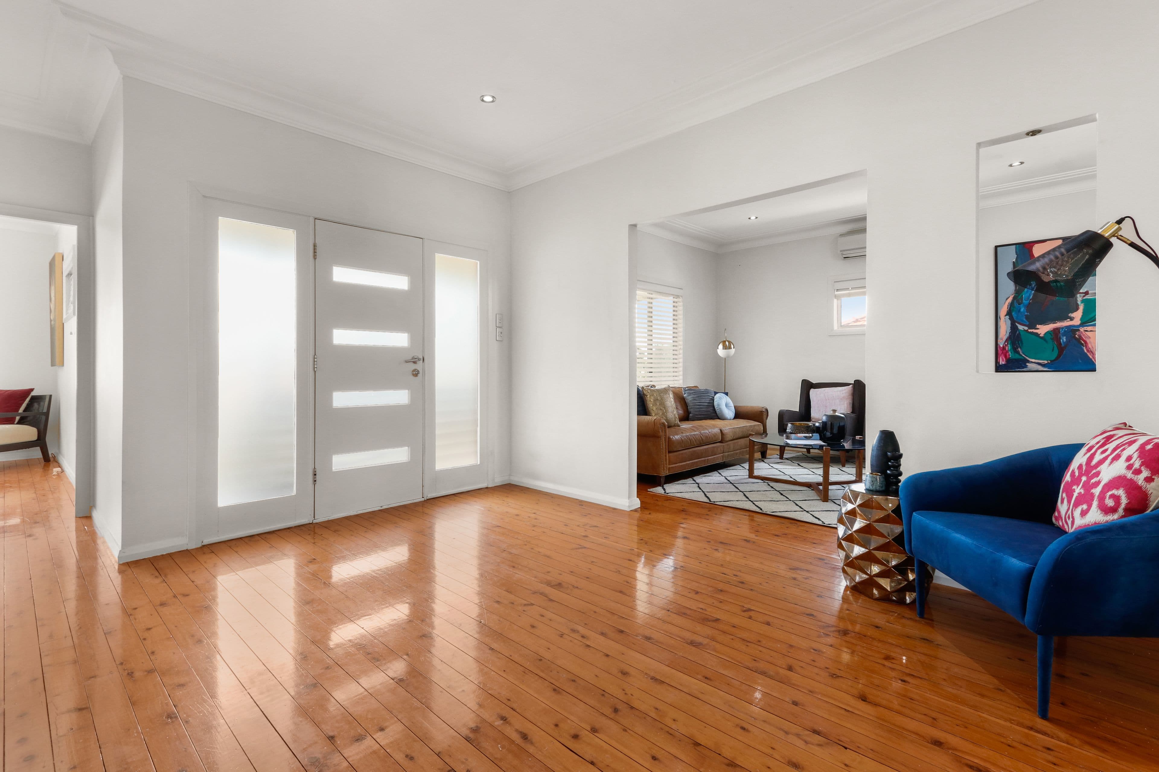 37 Tournay Street, Peakhurst - Thumbnail 8