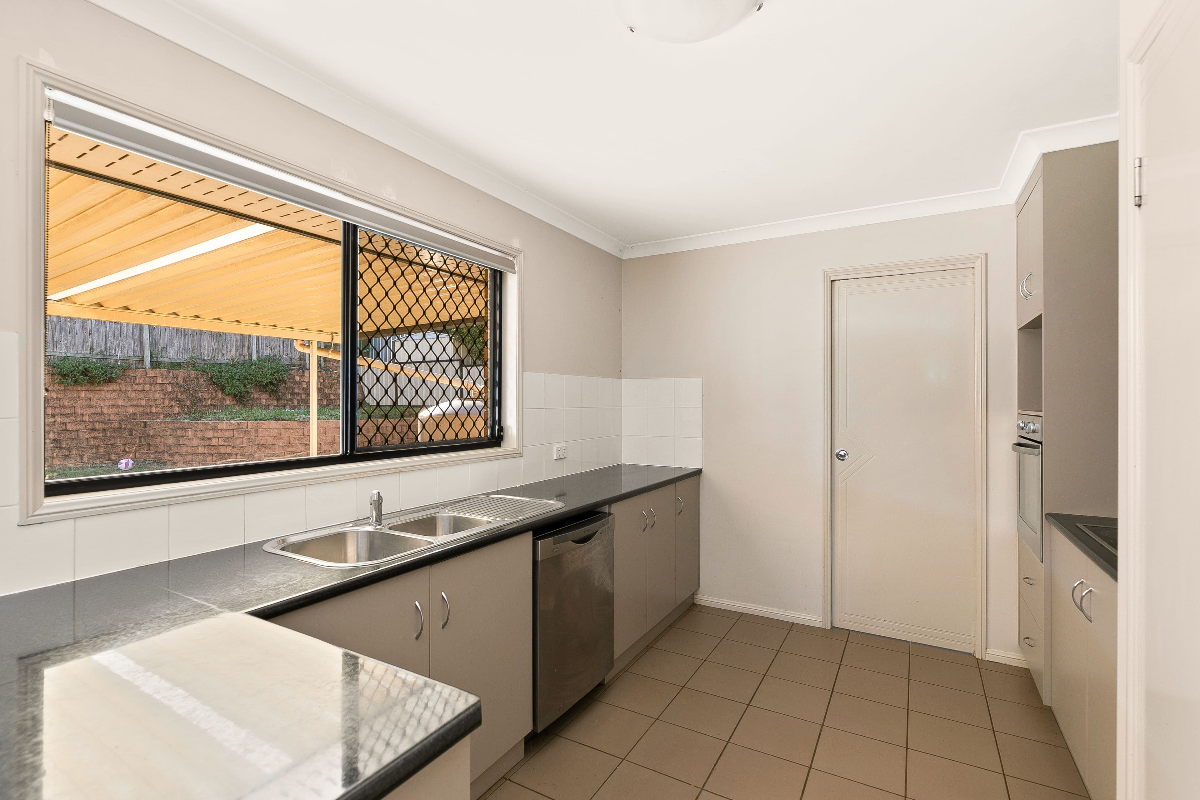 161 Handley Street, Darling Heights QLD 4350, Darling Heights - Thumbnail 3