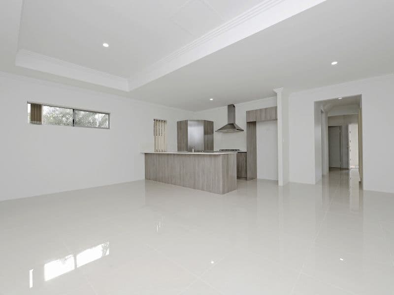 3C Tooting Street, Beckenham WA 6107, Beckenham - Thumbnail 7