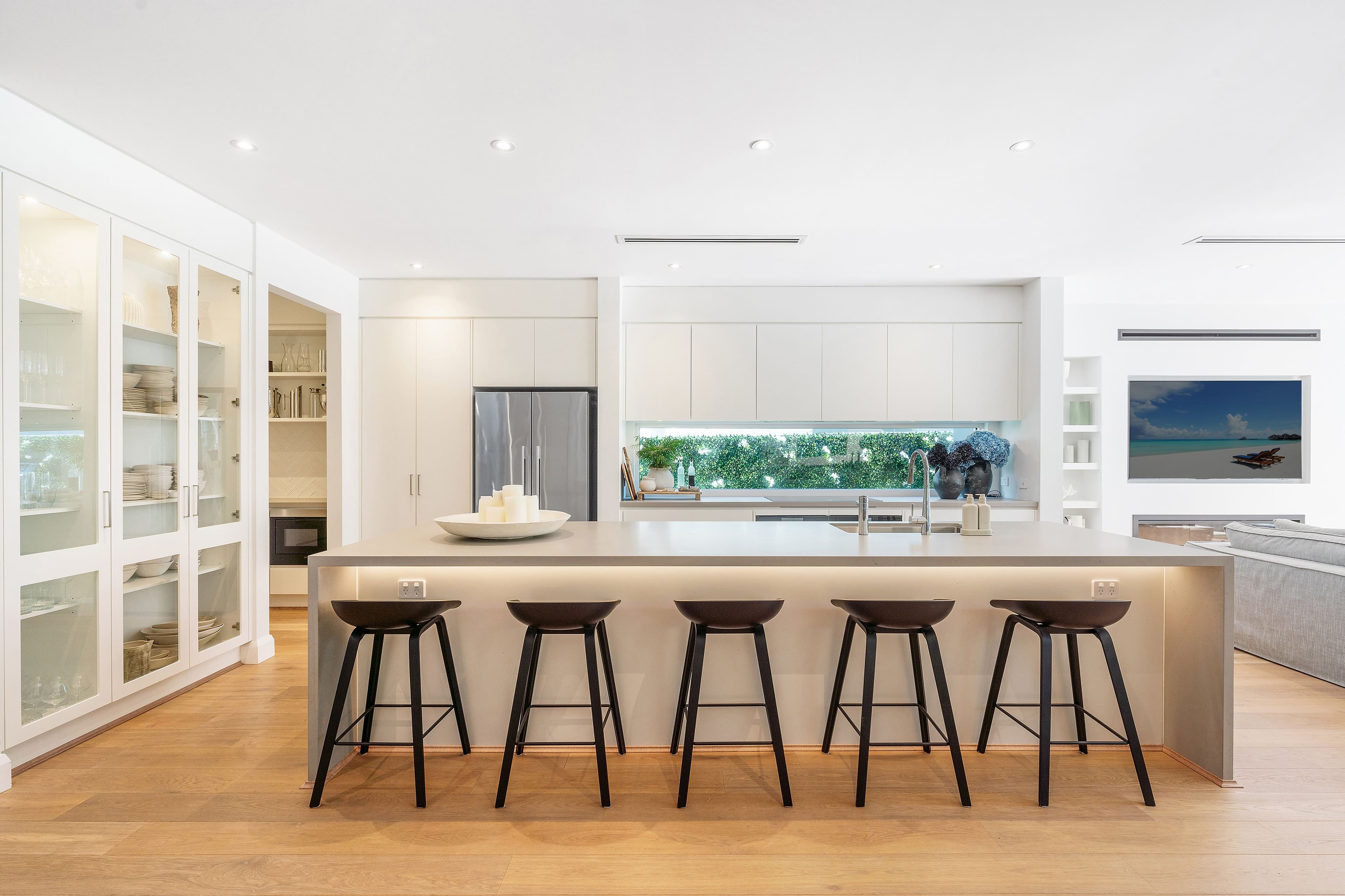 42 Roe Street, North Bondi NSW 2026, North Bondi - Thumbnail 6