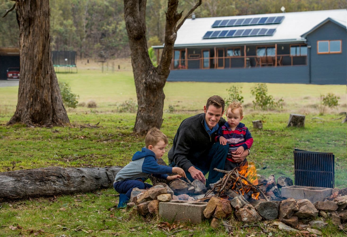 1485 New England Highway, Tenterfield NSW 2372, Tenterfield - Image 1