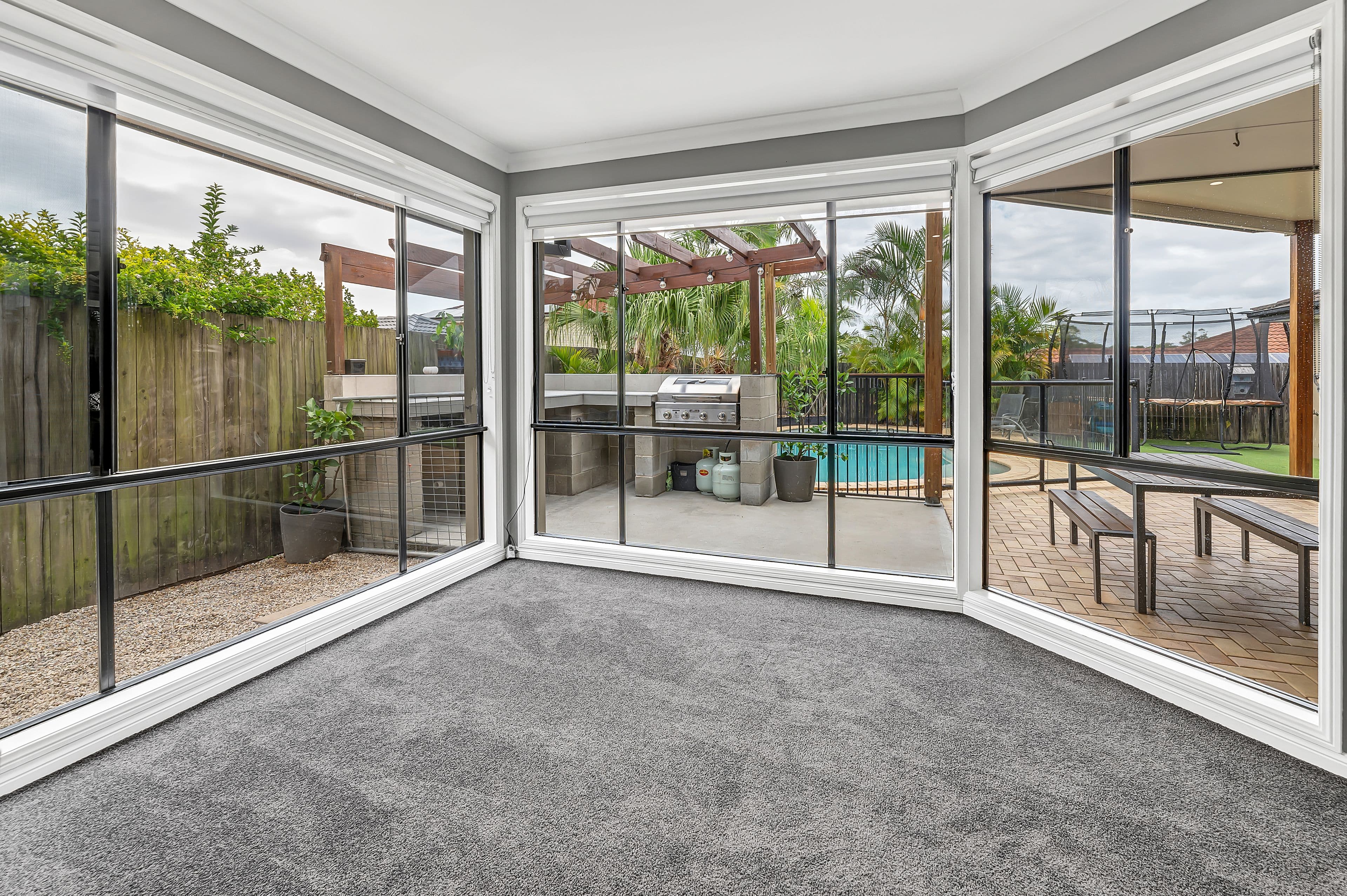 11 Jacob Court, Upper Coomera QLD 4209, Upper Coomera - Thumbnail 7