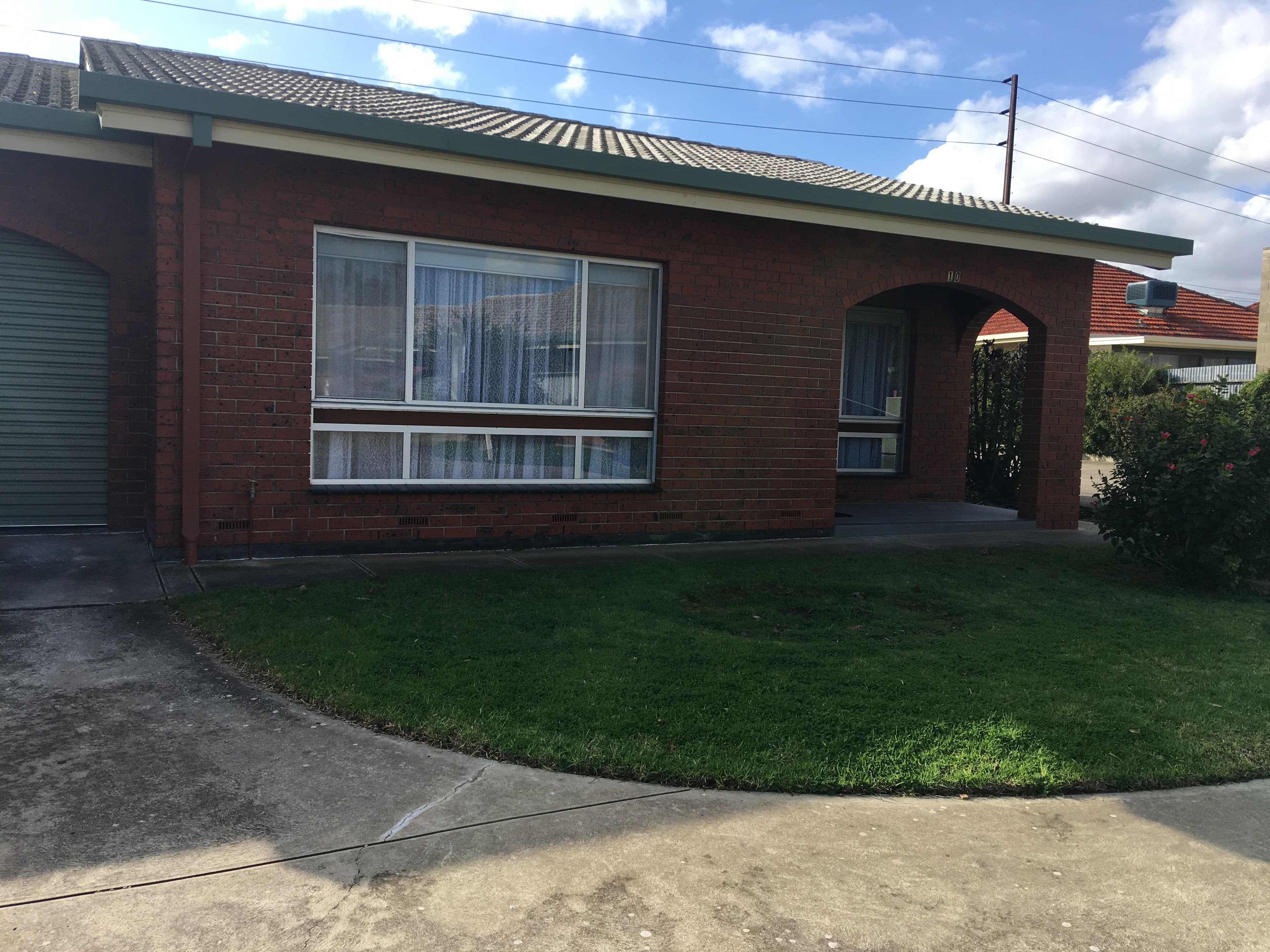 10/454 Grange Road, Fulham Gardens SA 5024, Fulham Gardens - Image 1