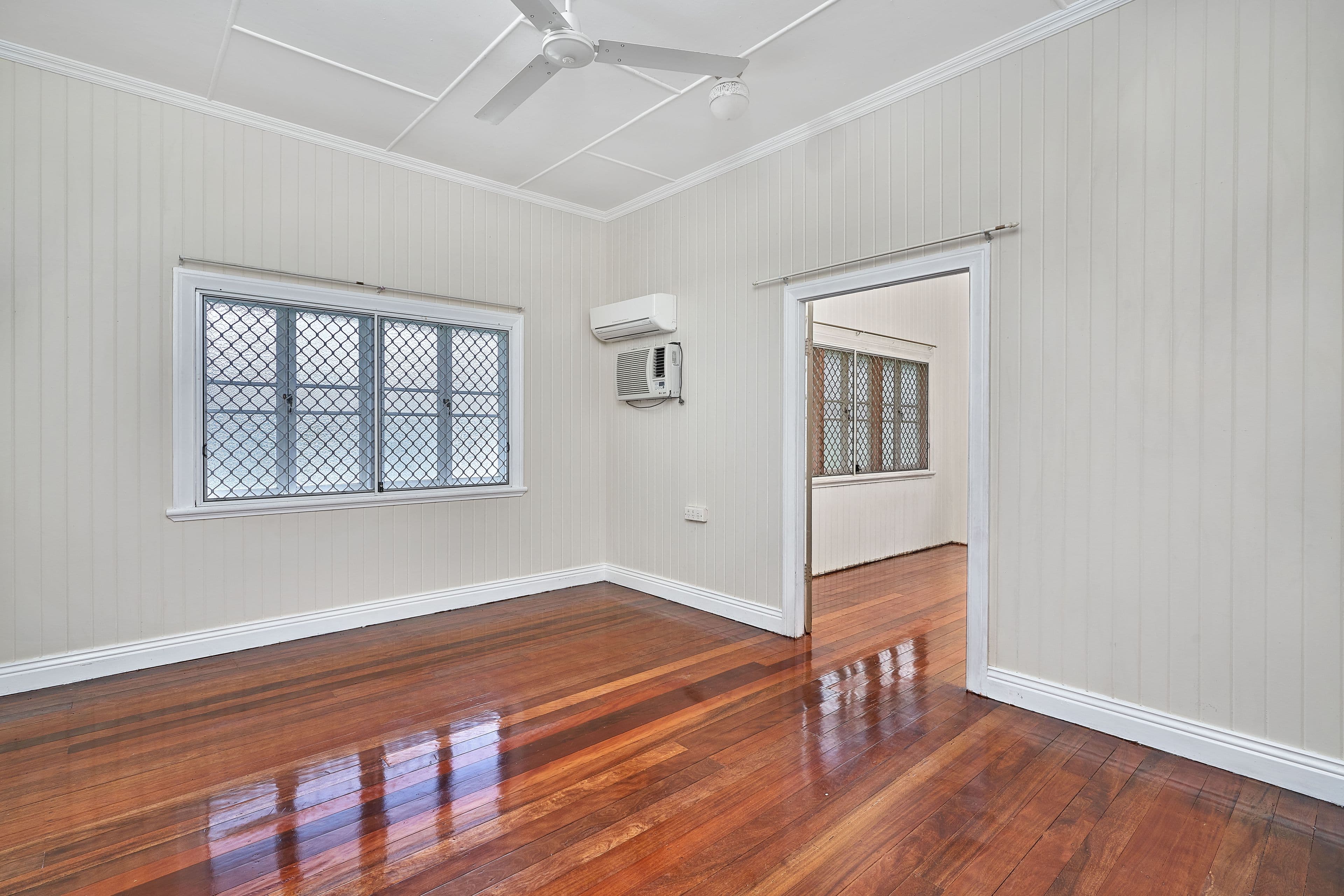 65 Charles Street, Parramatta Park QLD 4870, Parramatta Park - Thumbnail 3