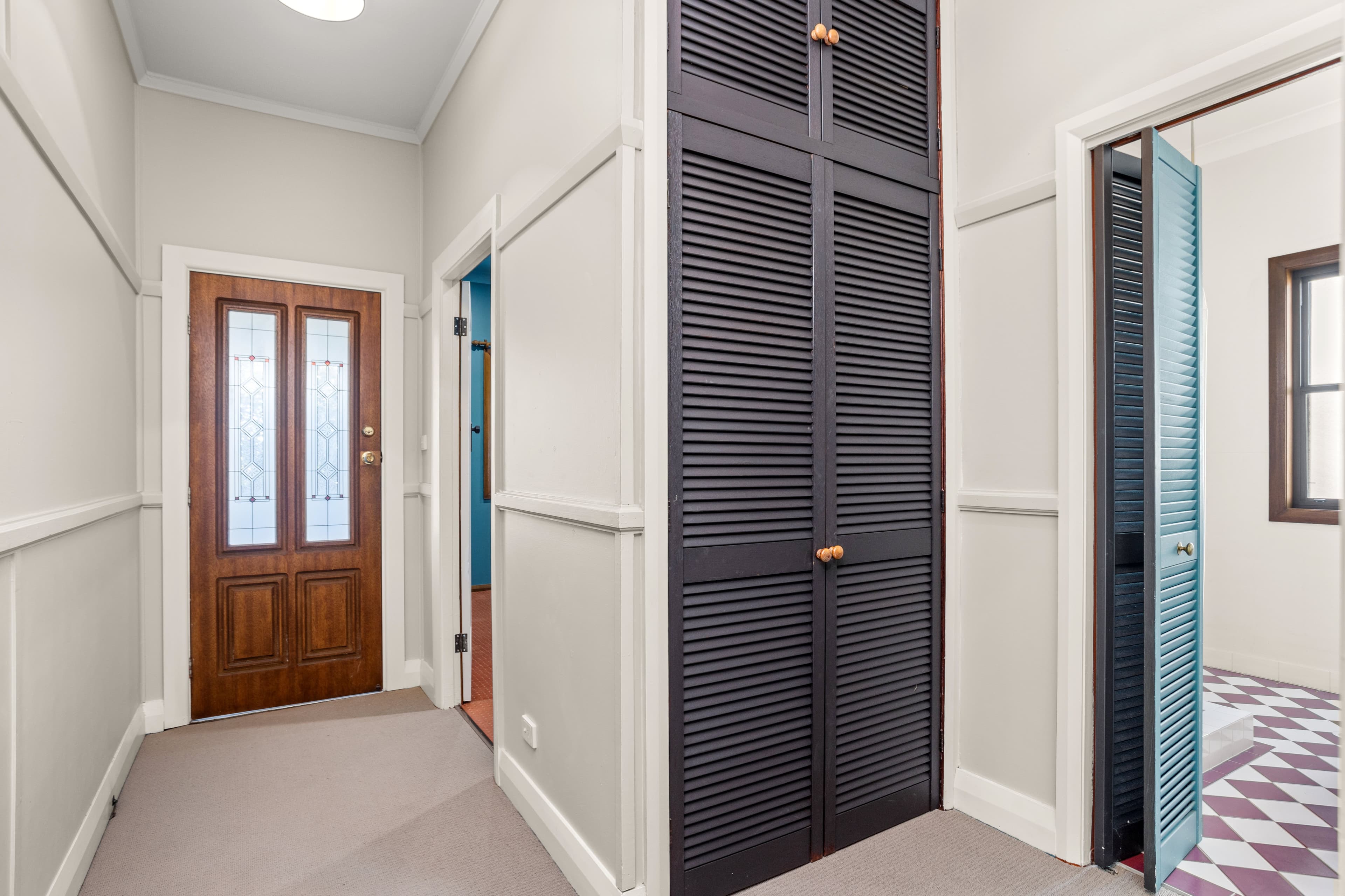 15 Albert Lane, Taree NSW 2430, Taree - Thumbnail 8