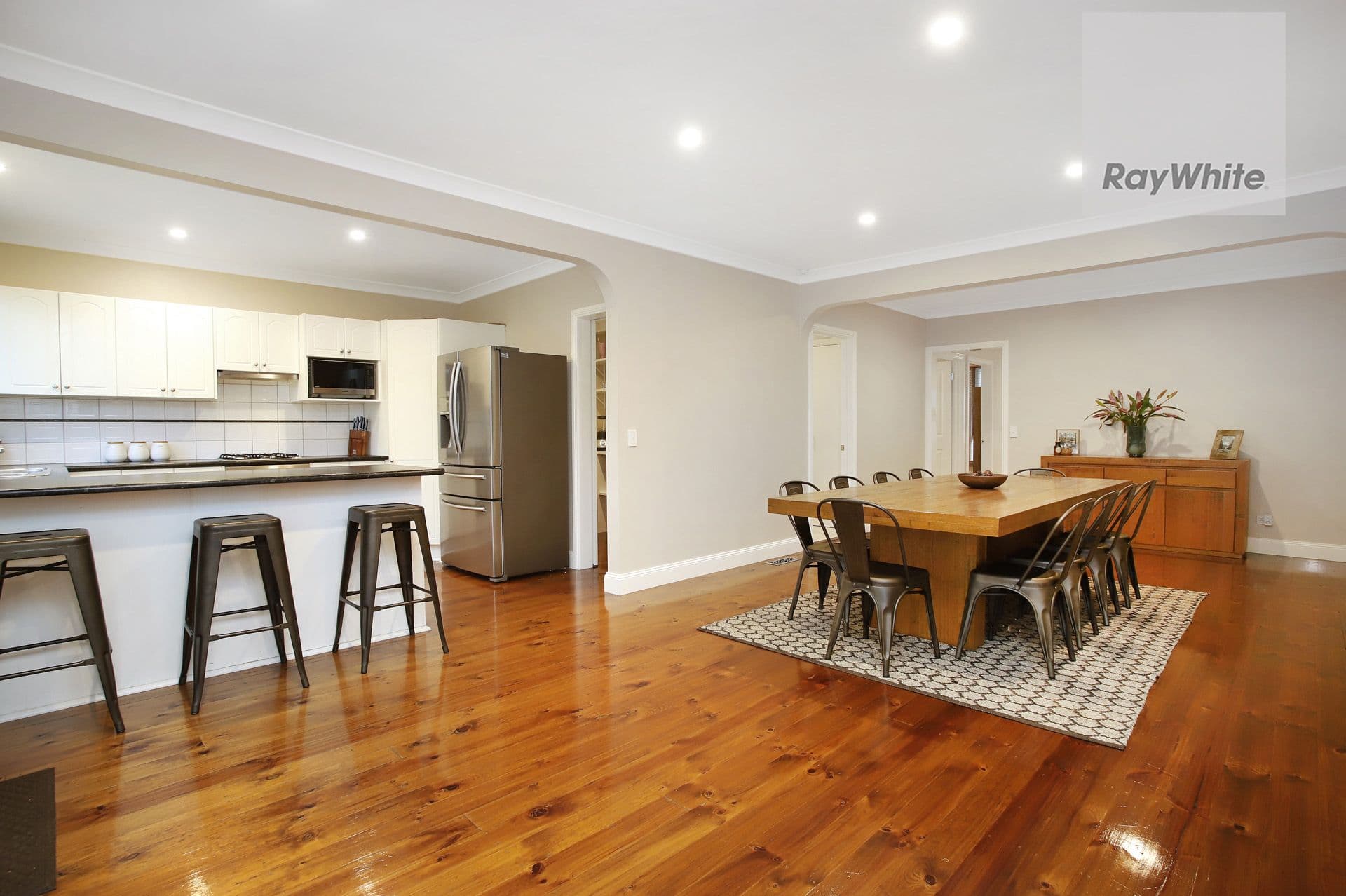 3 Lockerbie Court, Greenvale VIC 3059, Greenvale - Thumbnail 8