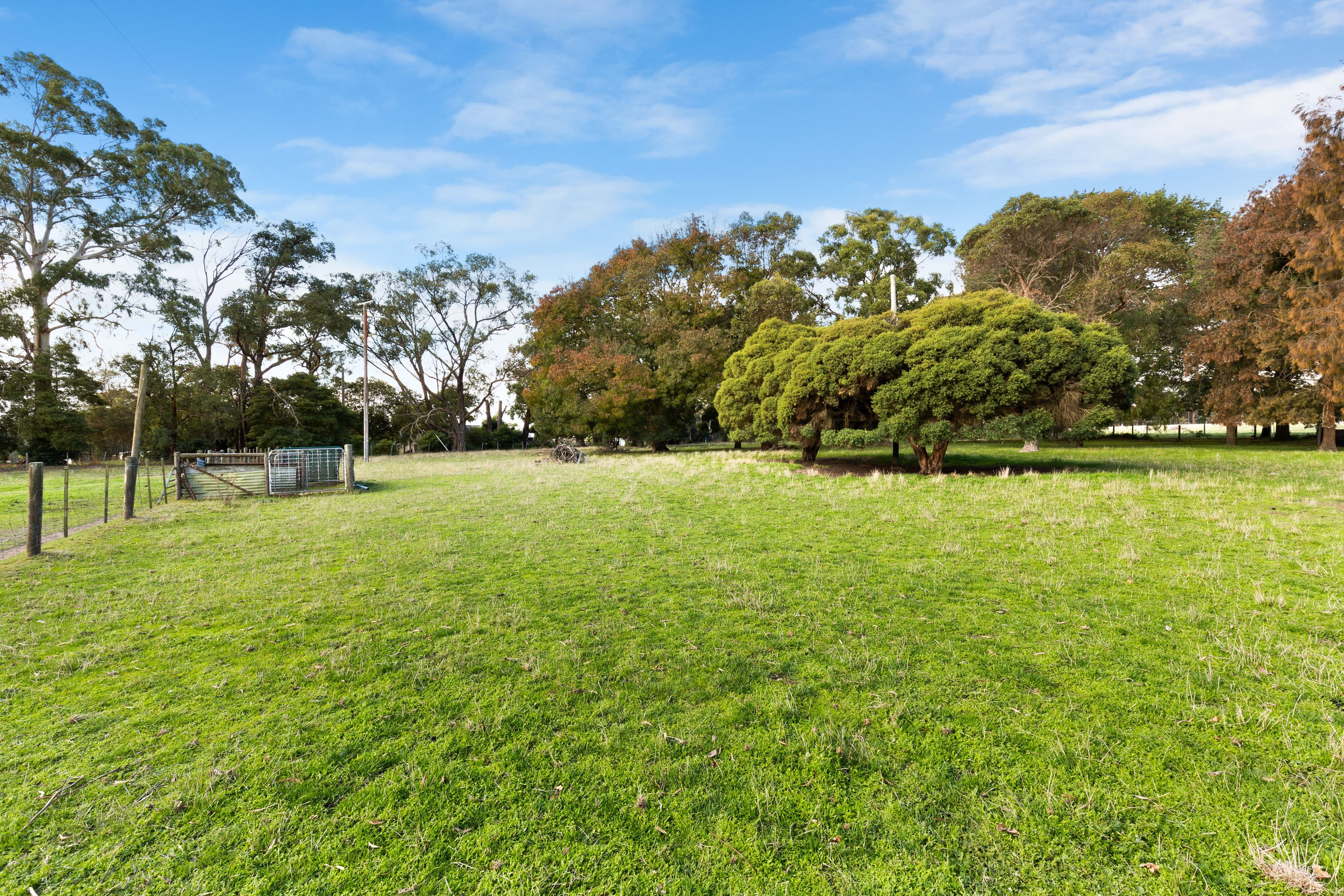 255 Pryor Road, Drouin VIC 3818, Drouin - Thumbnail 5