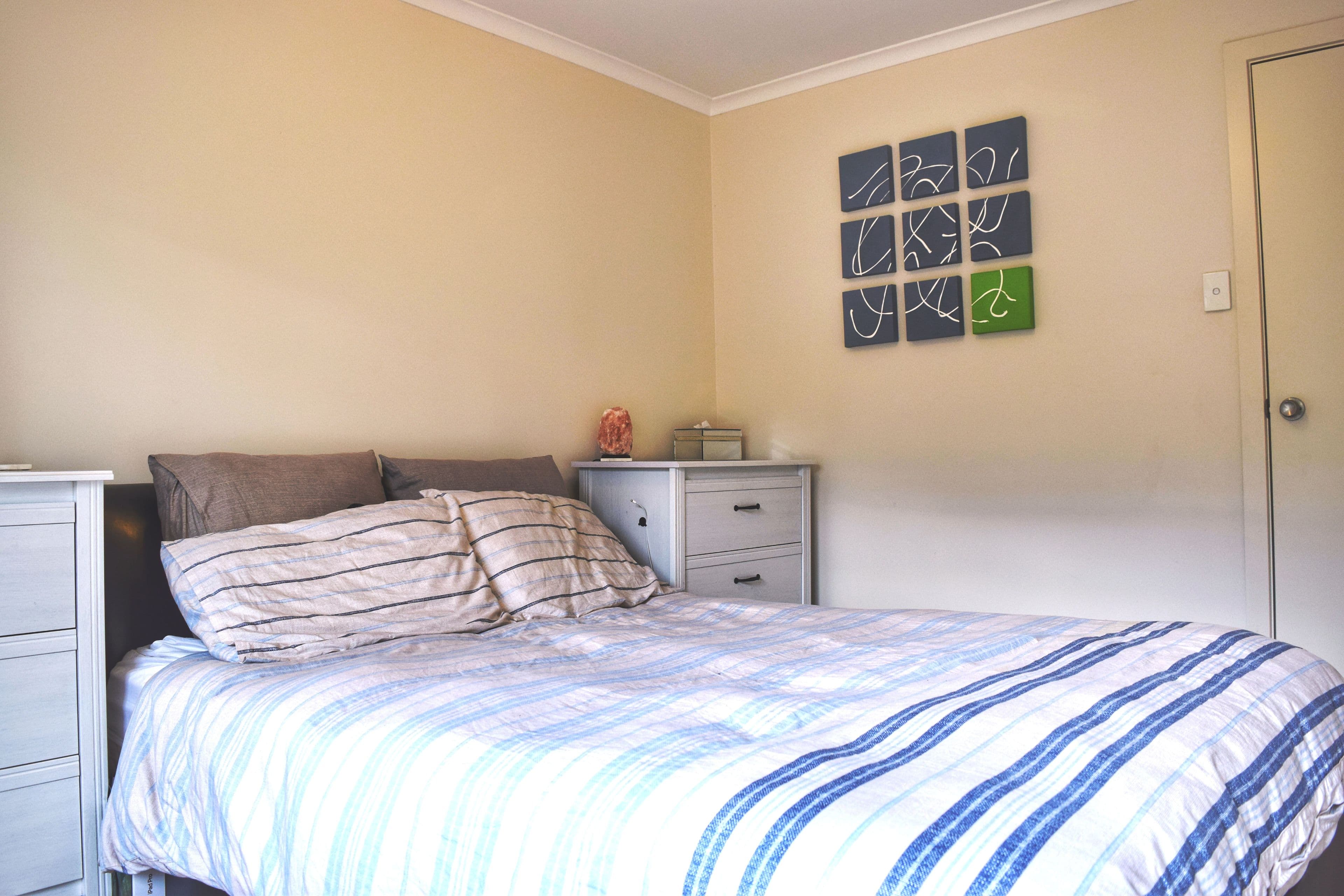 2/111 Royal Avenue, Pooraka SA 5095, Pooraka - Thumbnail 6