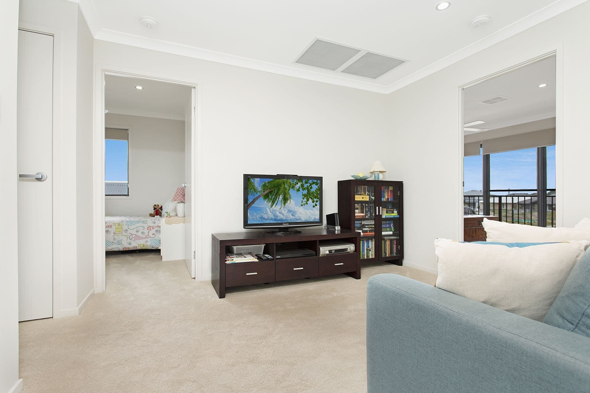 19 Gilmour Street, Mango Hill QLD 4509, Mango Hill - Thumbnail 5