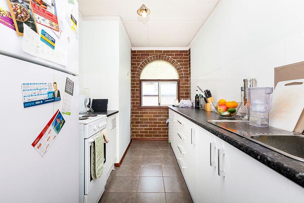 3/63 Lynn Street, Trigg WA 6029, North Beach - Thumbnail 6