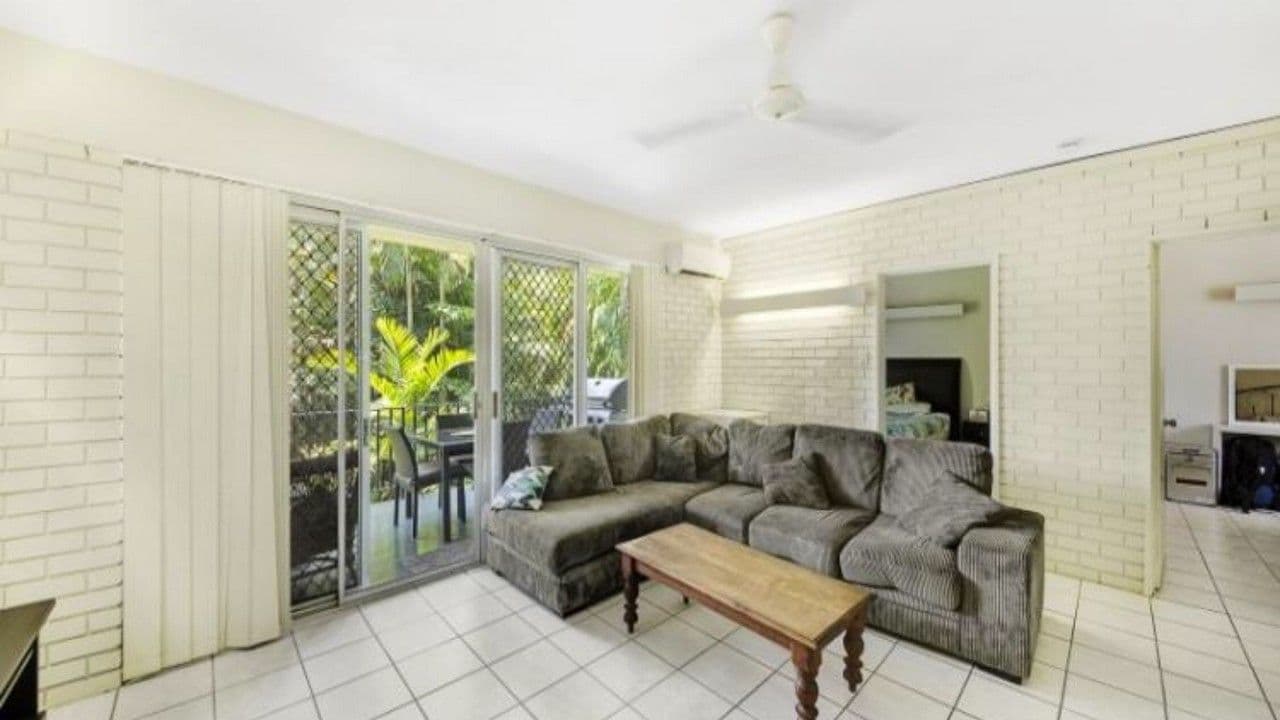 6/16 Grevillea Street, Nightcliff NT 0810, Nightcliff - Image 1