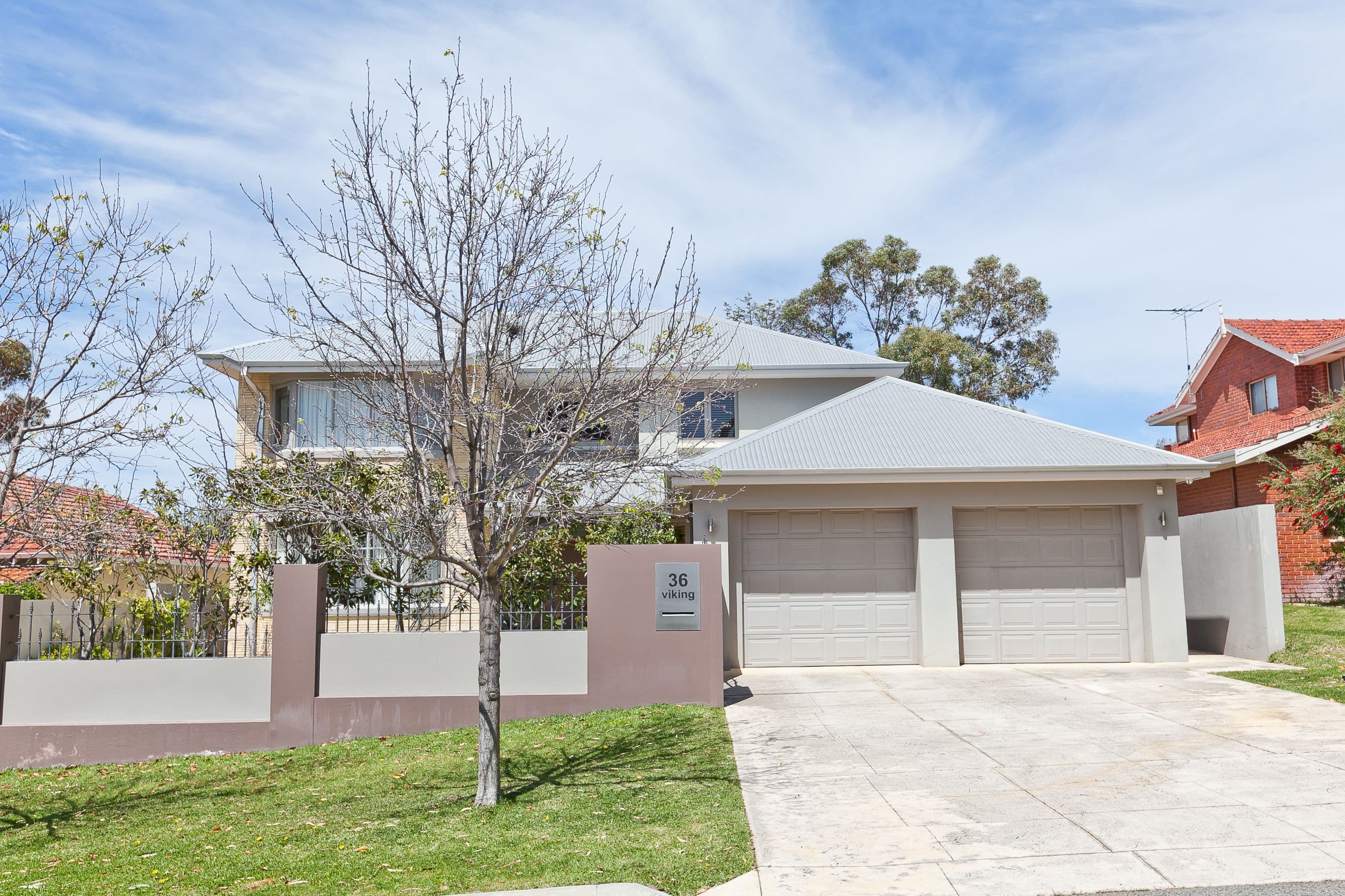 36 Viking Road, Dalkeith WA 6009, Dalkeith - Thumbnail 3