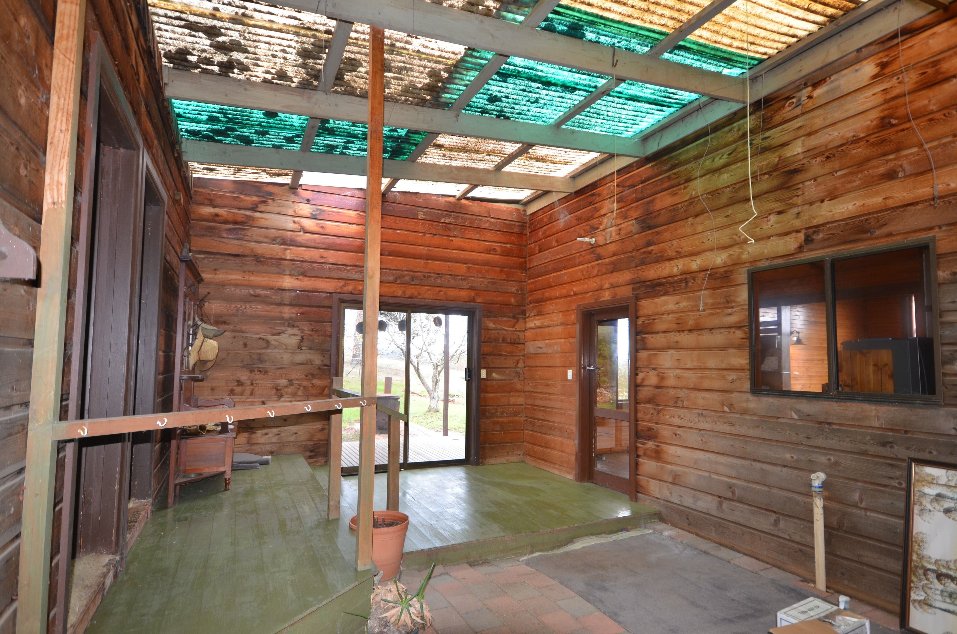 632 Chute-Waterloo Road, Waterloo VIC 3373, Waterloo - Thumbnail 7