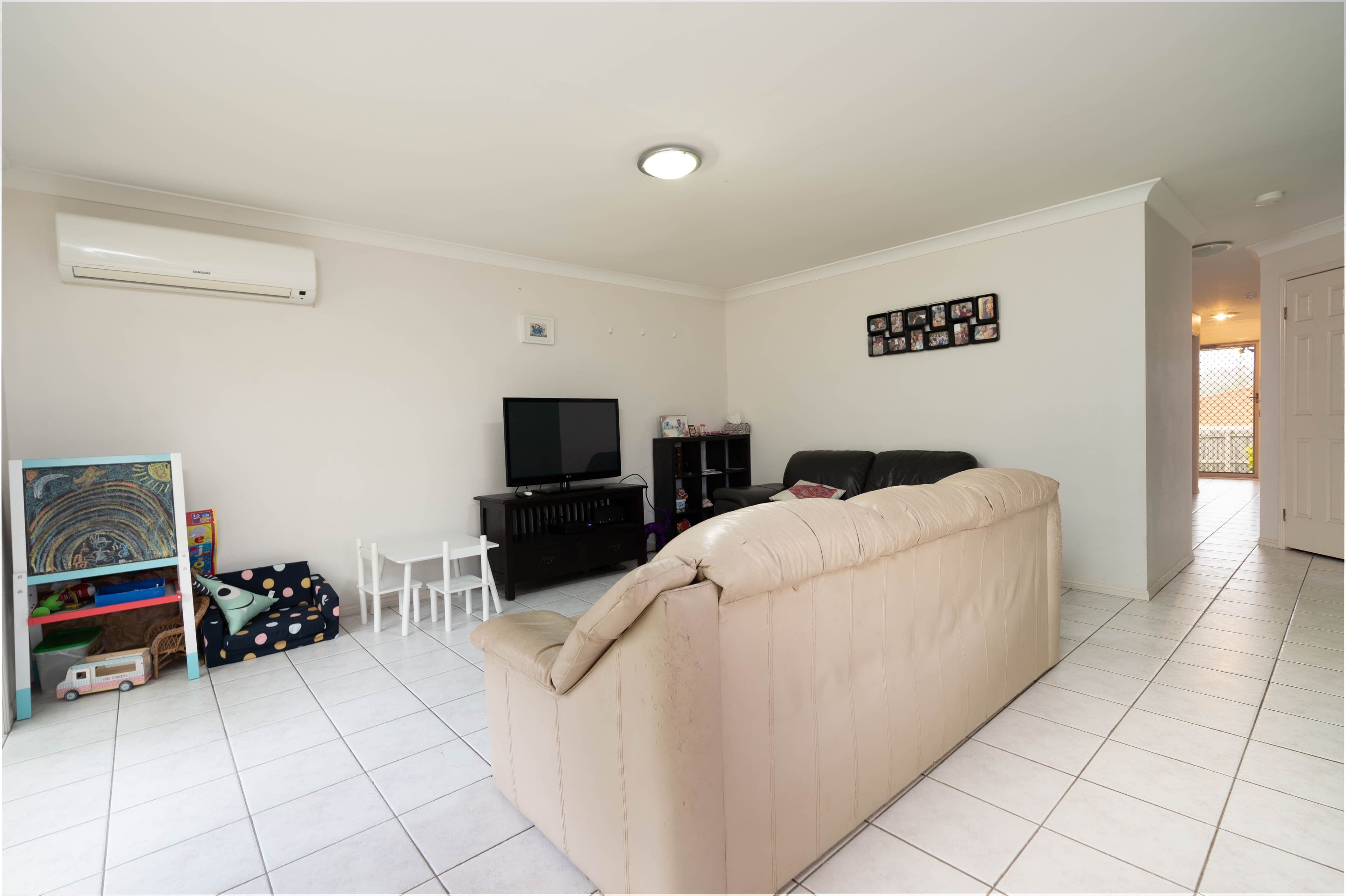 8 Lyrebird Close, Doolandella QLD 4077, Doolandella - Thumbnail 8