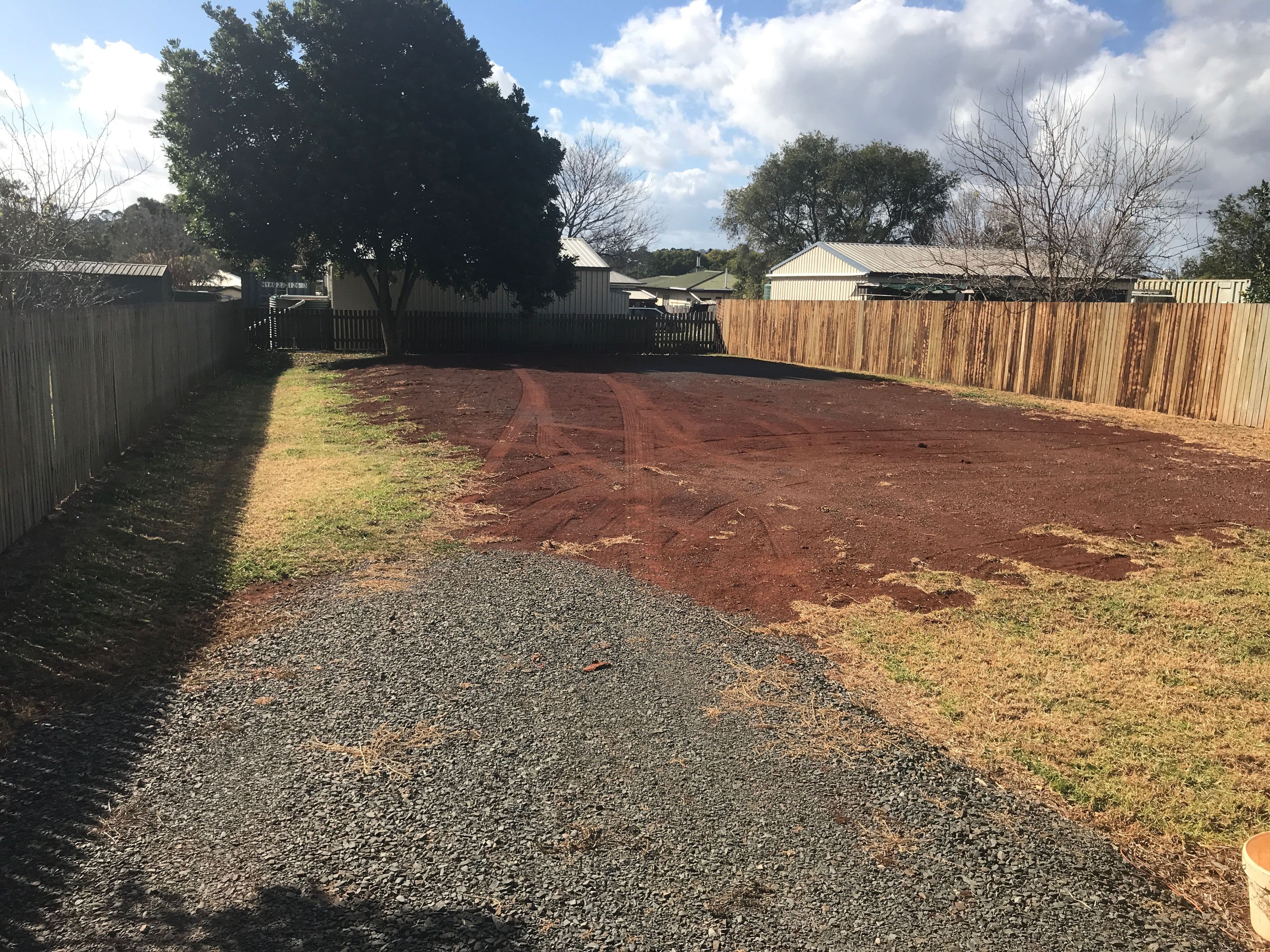 17a Dalmeny Street, Wilsonton QLD 4350, Wilsonton - Thumbnail 2