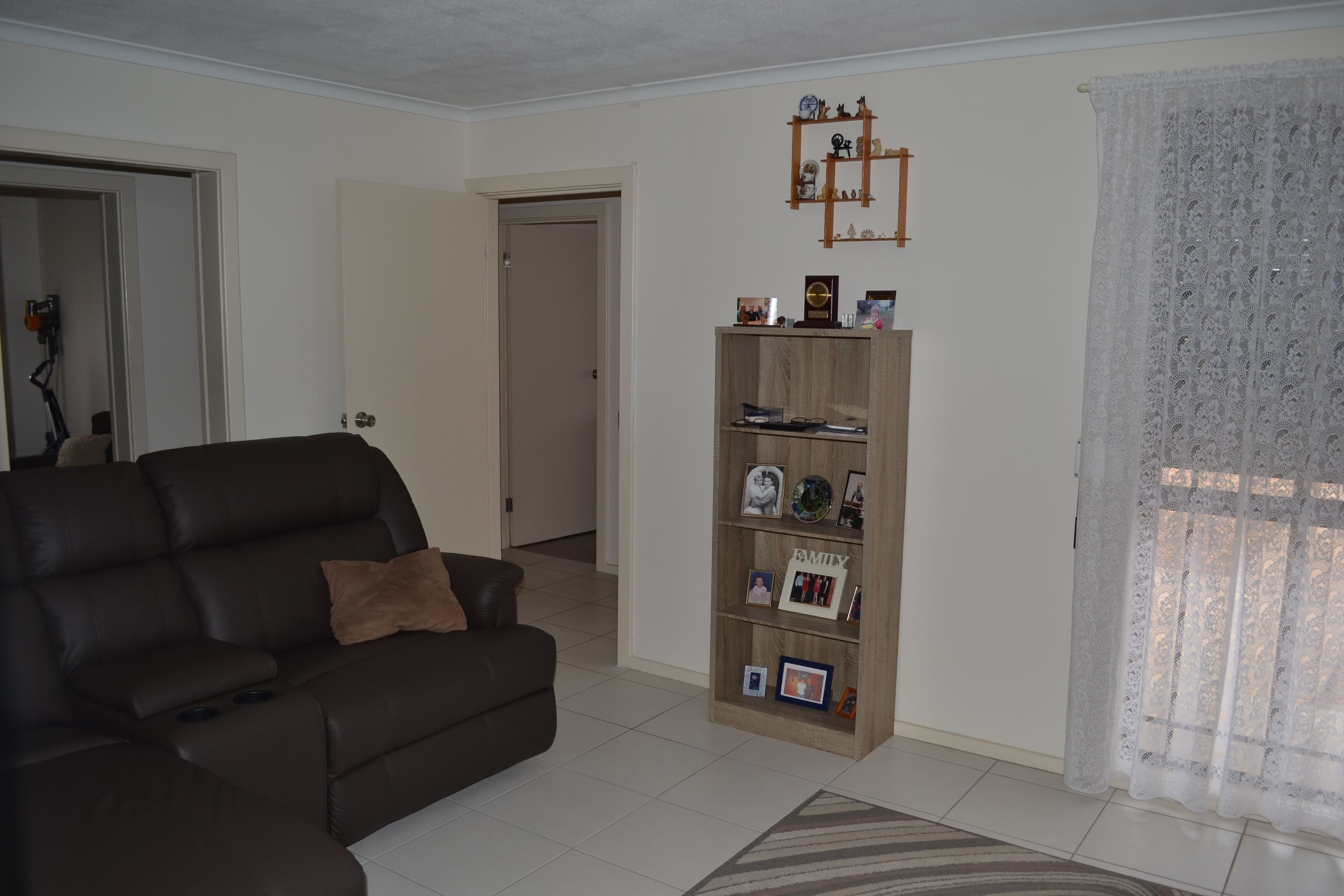 2 Gilfillan Street, Whyalla Norrie SA 5608, Whyalla Norrie - Thumbnail 5