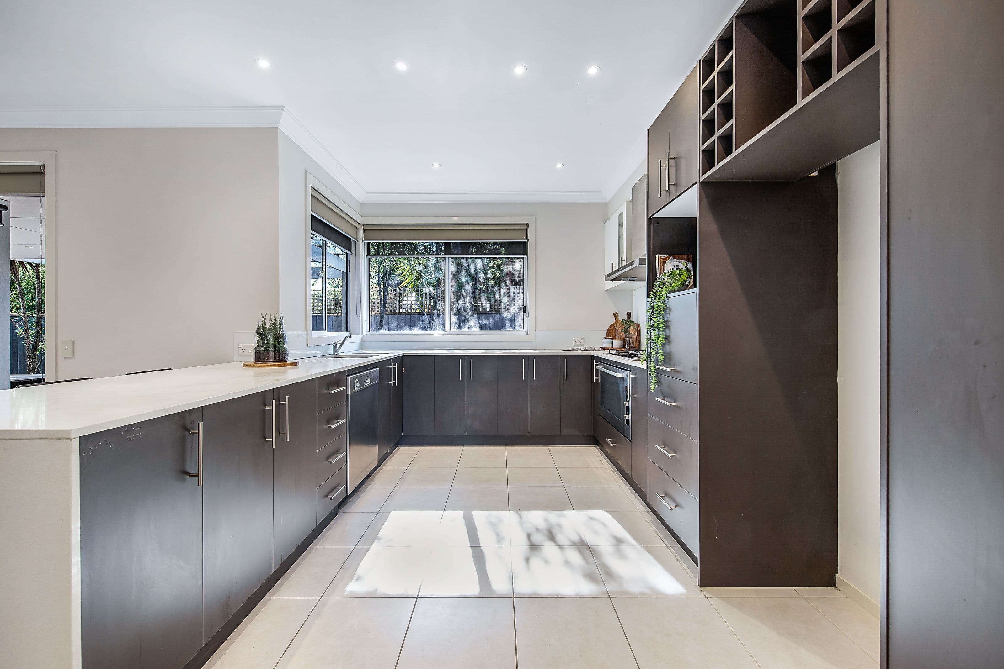 4 Burbidge Close, Burwood VIC 3125, Burwood - Thumbnail 7