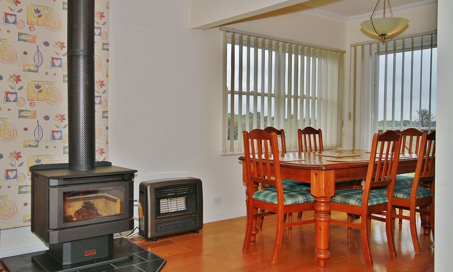 41 Raheen Lane, Heathcote VIC 3523, Heathcote - Thumbnail 4