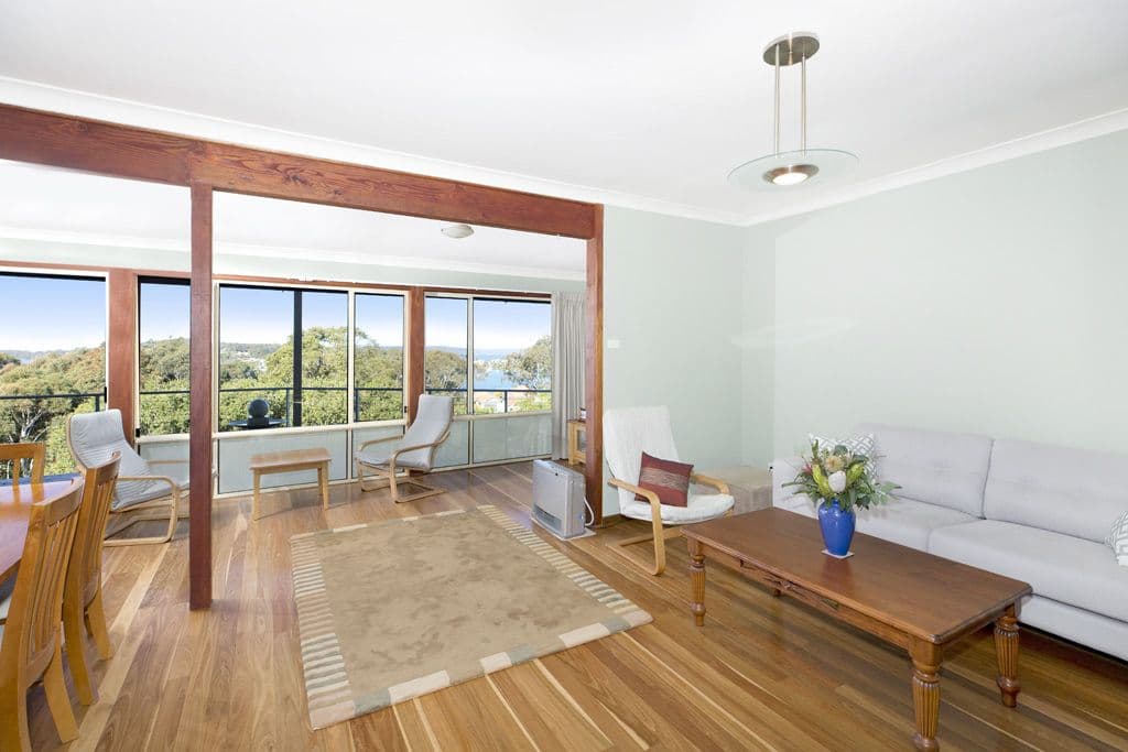 7 Park Street, Arcadia Vale NSW 2283, Arcadia Vale - Thumbnail 7