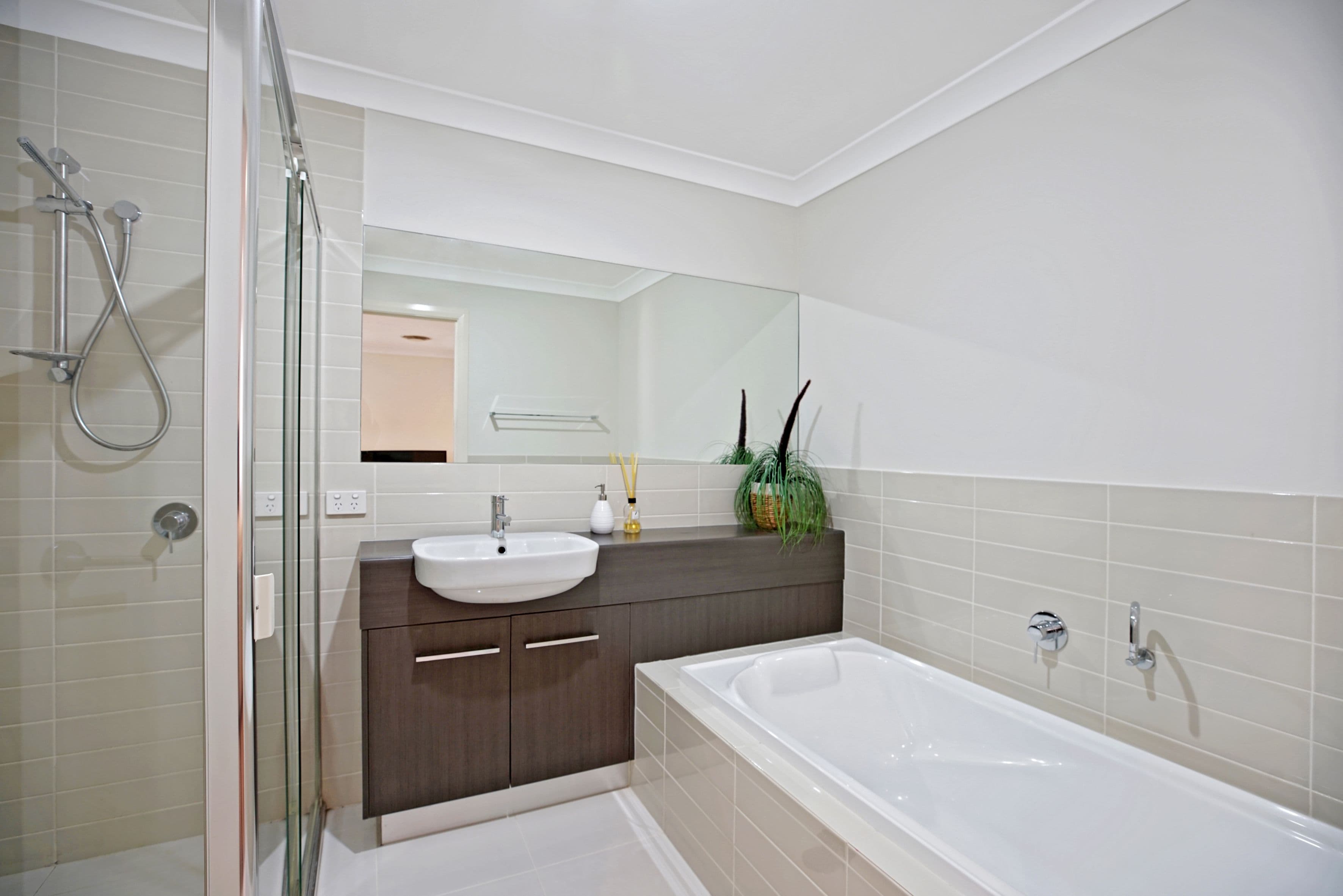 3/47 Camellia Avenue, Glenmore Park NSW 2745, Glenmore Park - Thumbnail 5