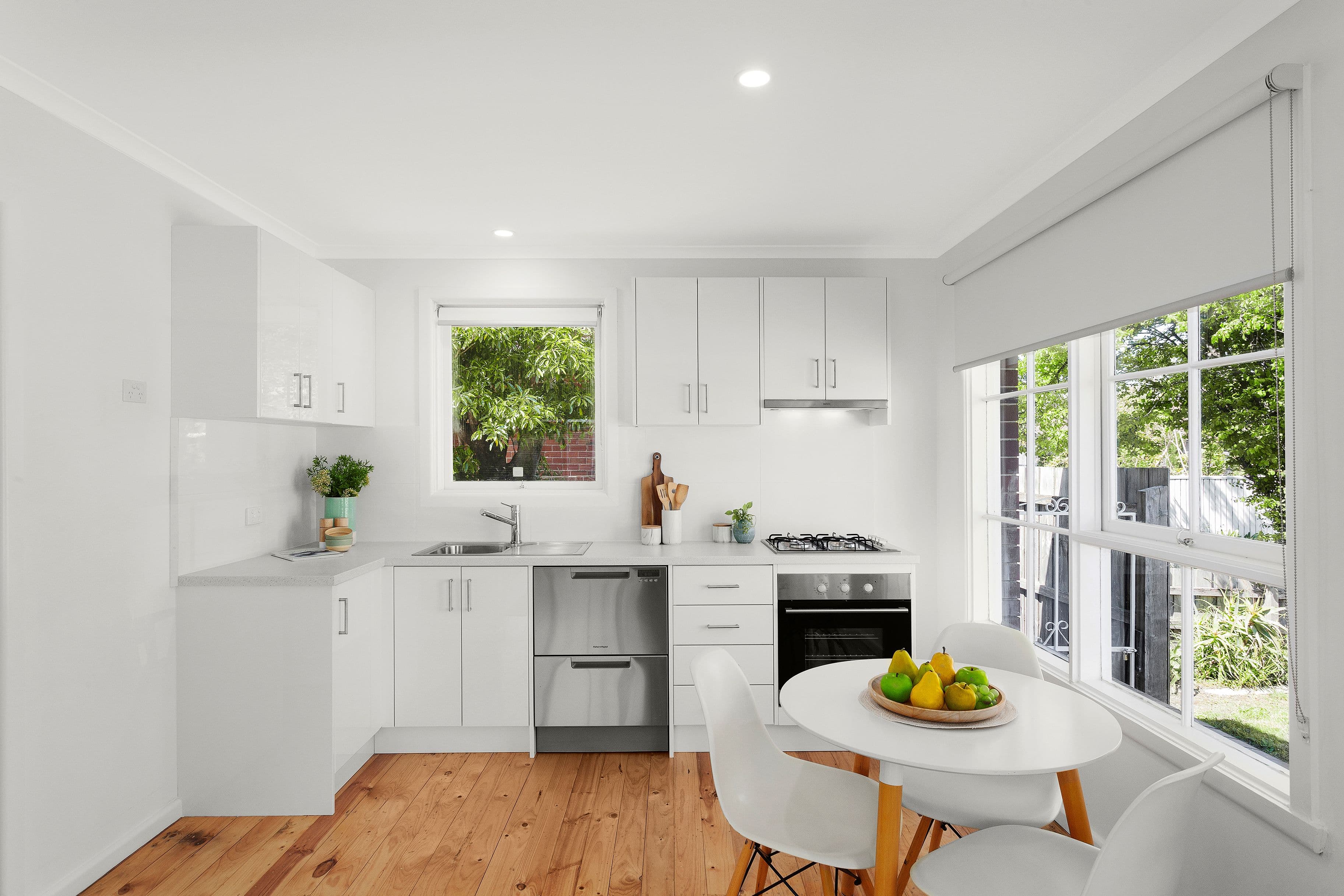 40 Coorigil Road, Carnegie VIC 3163, Carnegie - Thumbnail 2