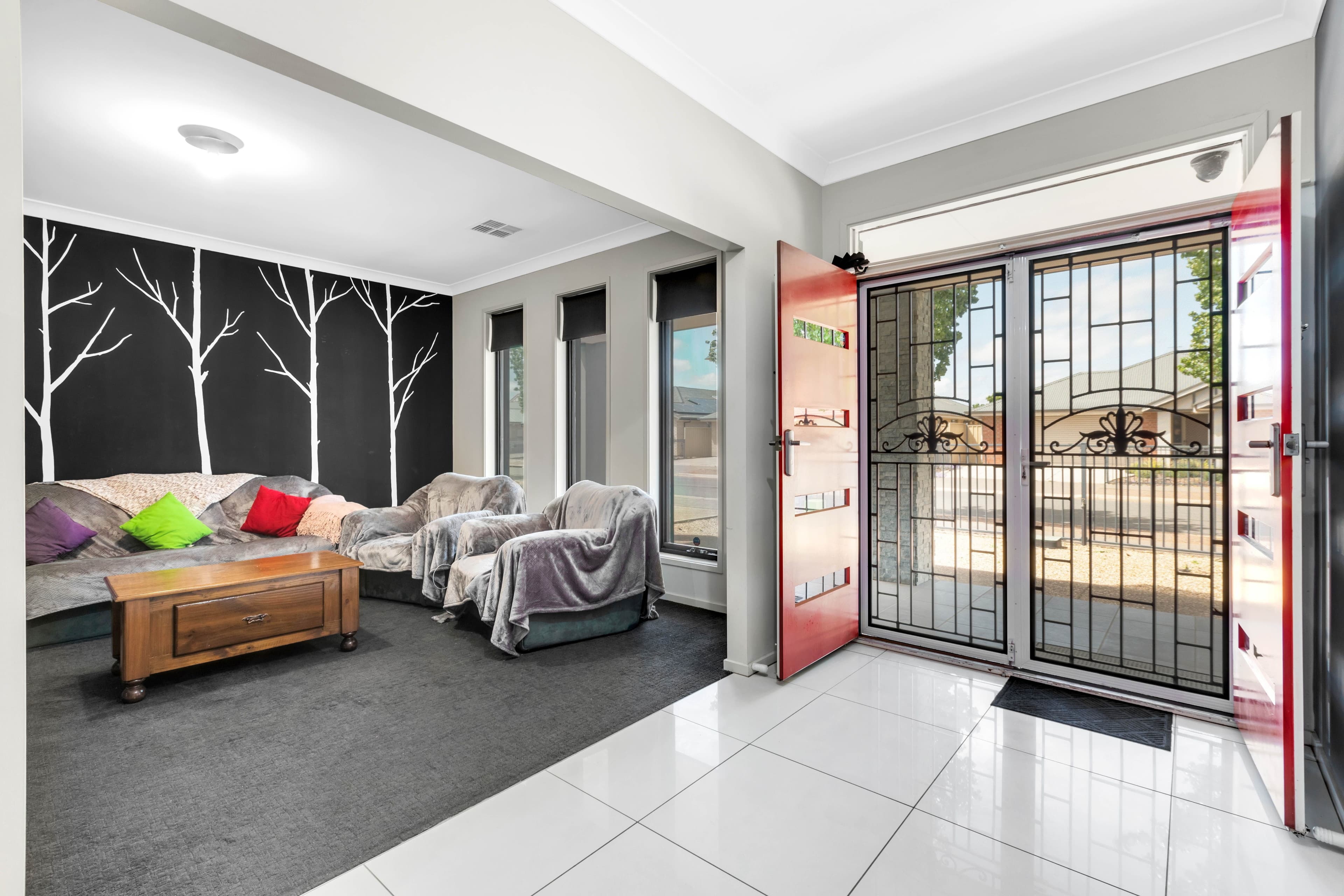 10 Roma Street, Munno Para SA 5115, Munno Para - Thumbnail 2