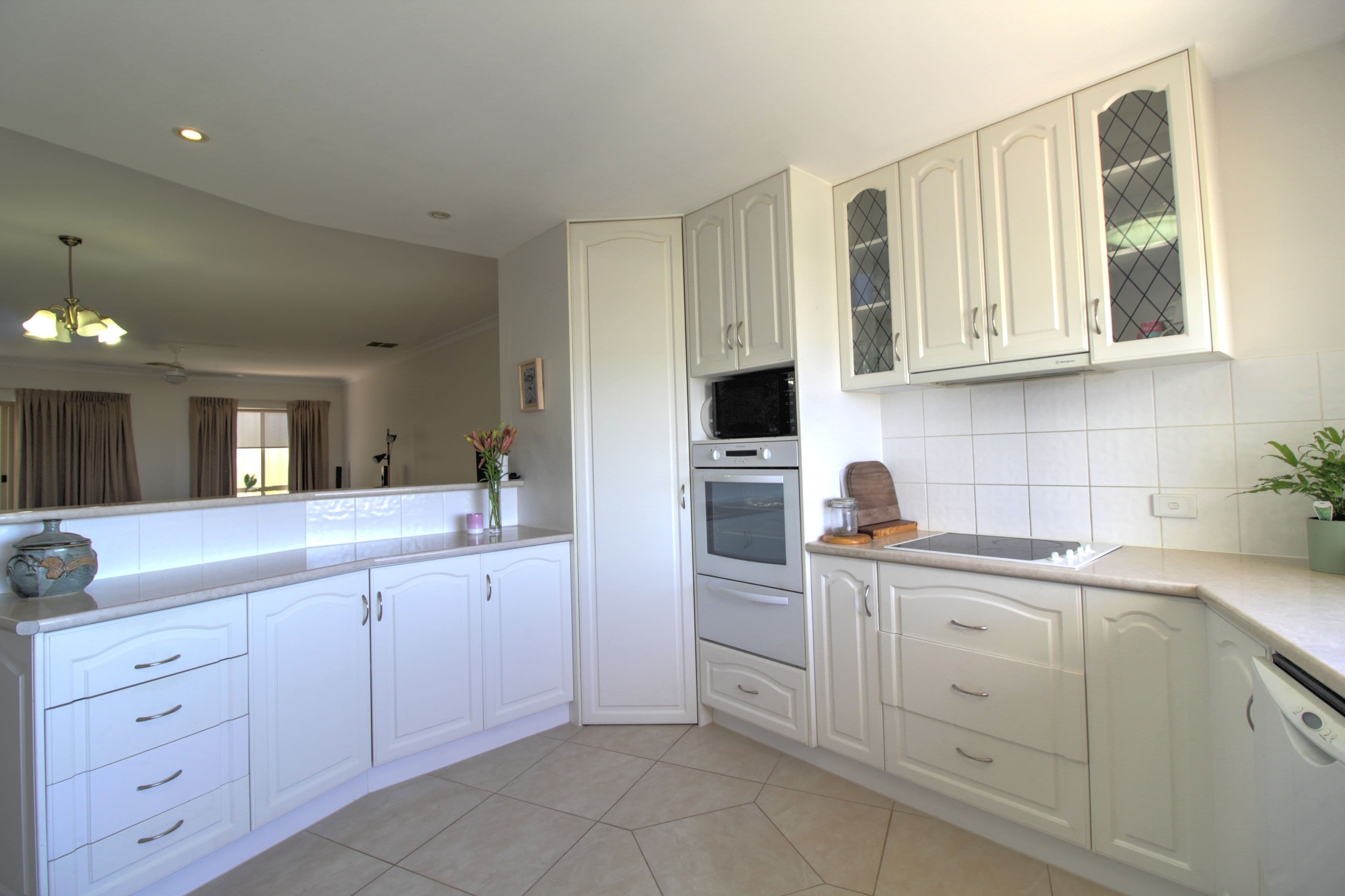47 McLean Street, Berri SA 5343, Berri - Thumbnail 4