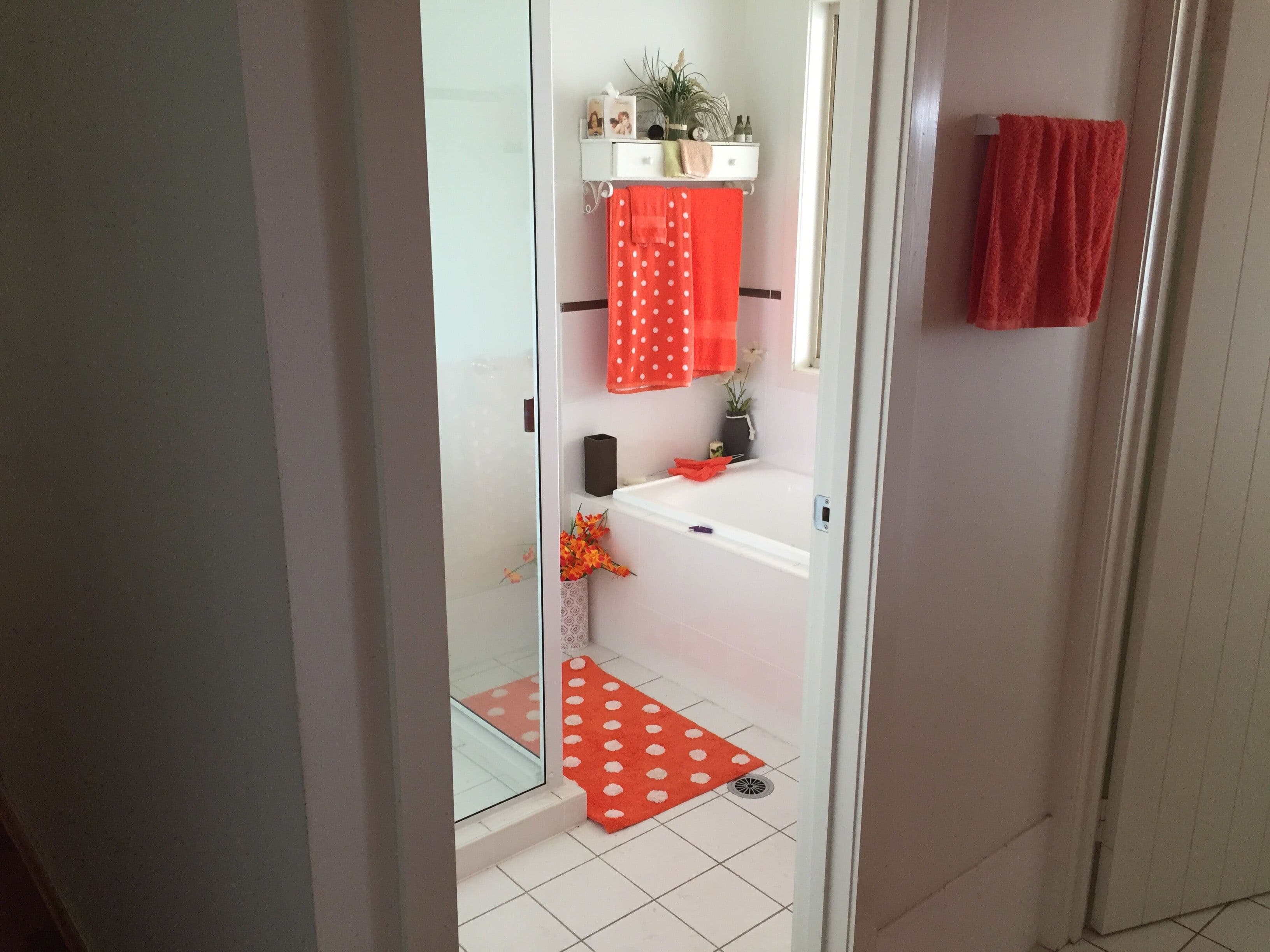 83 Old Mill Road, Yengarie QLD 4650, Yengarie - Thumbnail 8