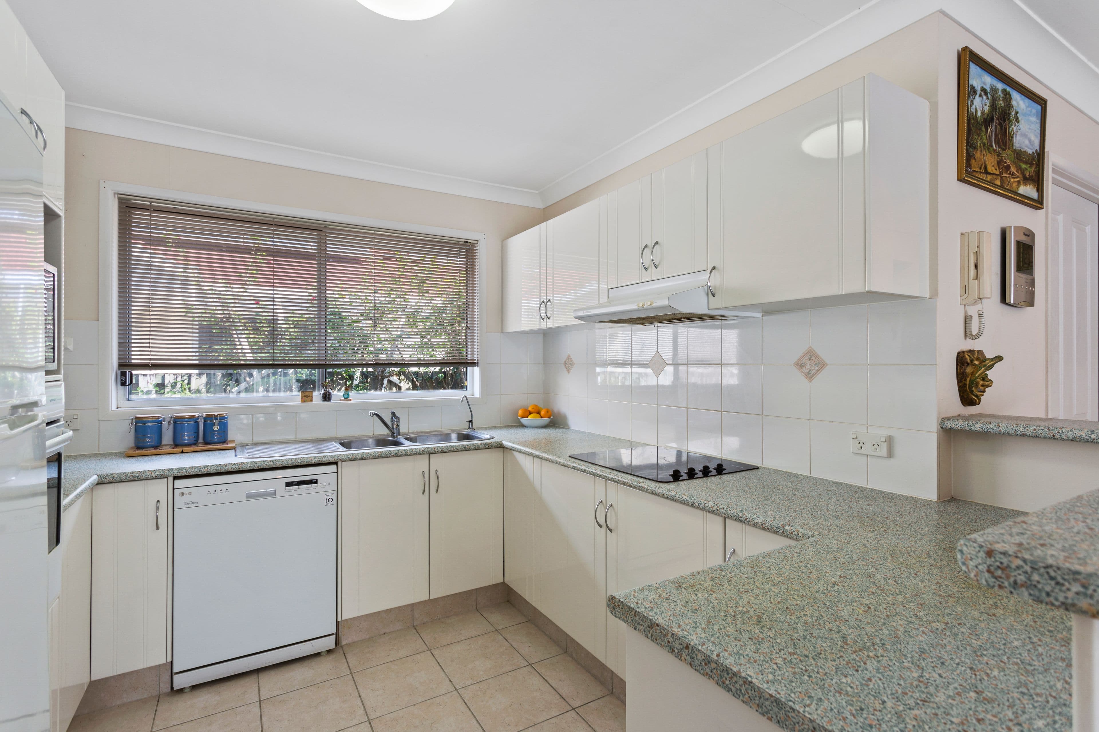 45 Swanton Drive, Mudgeeraba QLD 4213, Mudgeeraba - Thumbnail 5