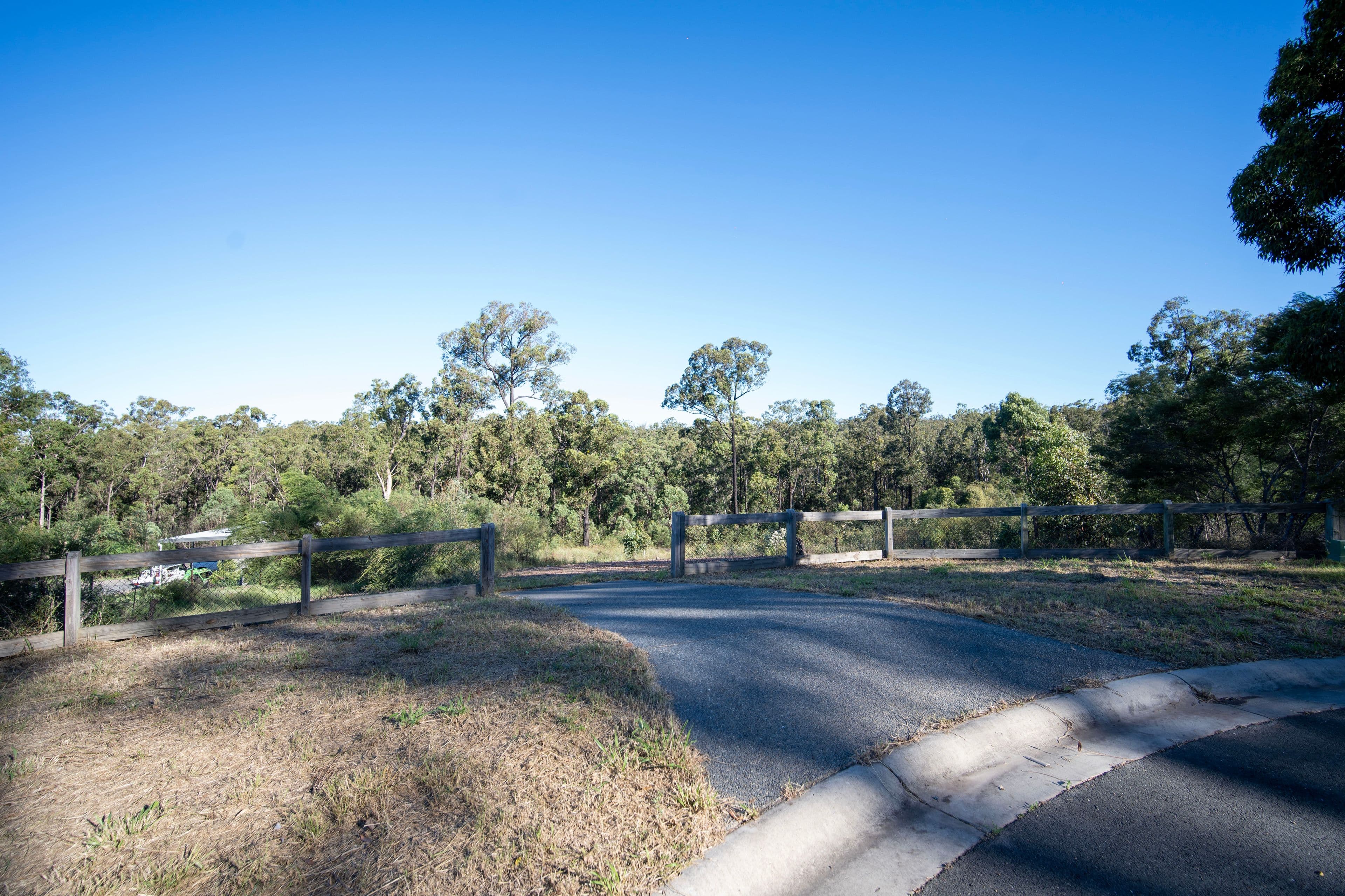 26-28 Whipbird Place, Greenbank QLD 4124, Greenbank - Thumbnail 5