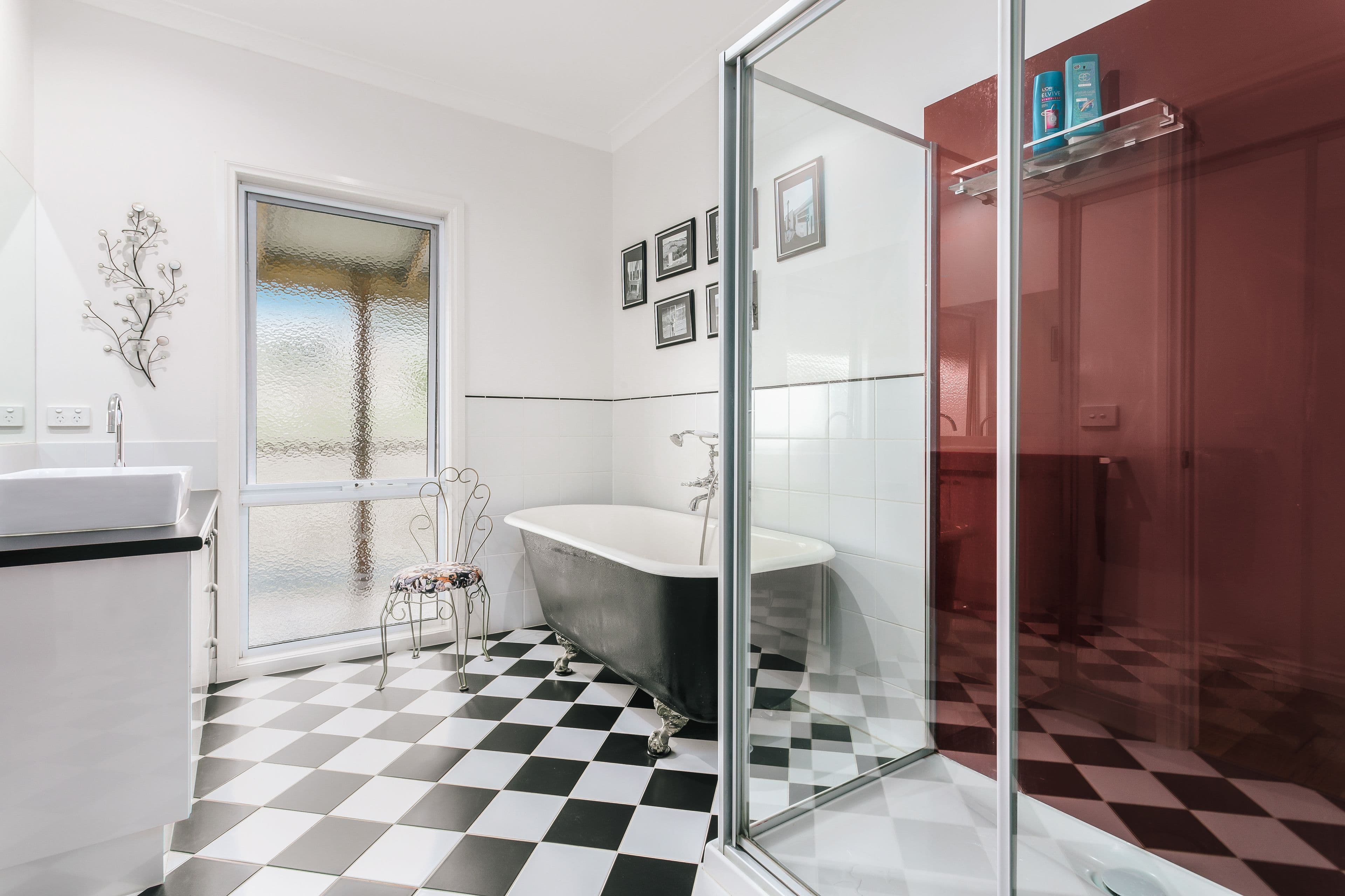 350 Wild Dog Road, Strzelecki VIC 3950, Strzelecki - Thumbnail 6