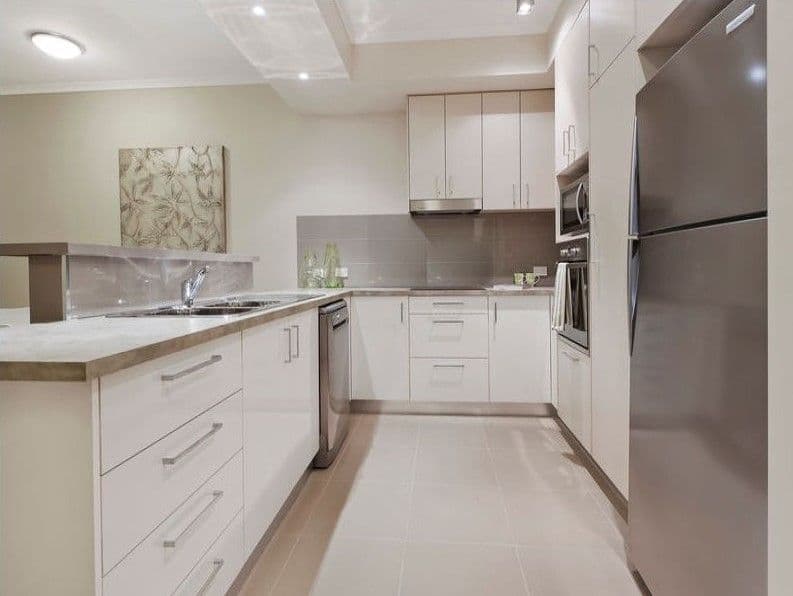 16/7 Gsell Street, Wanguri NT 0810, Wanguri - Thumbnail 4