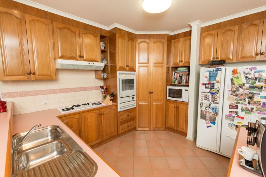2770 Sixteenth Street, Irymple VIC 3498, Irymple - Thumbnail 6