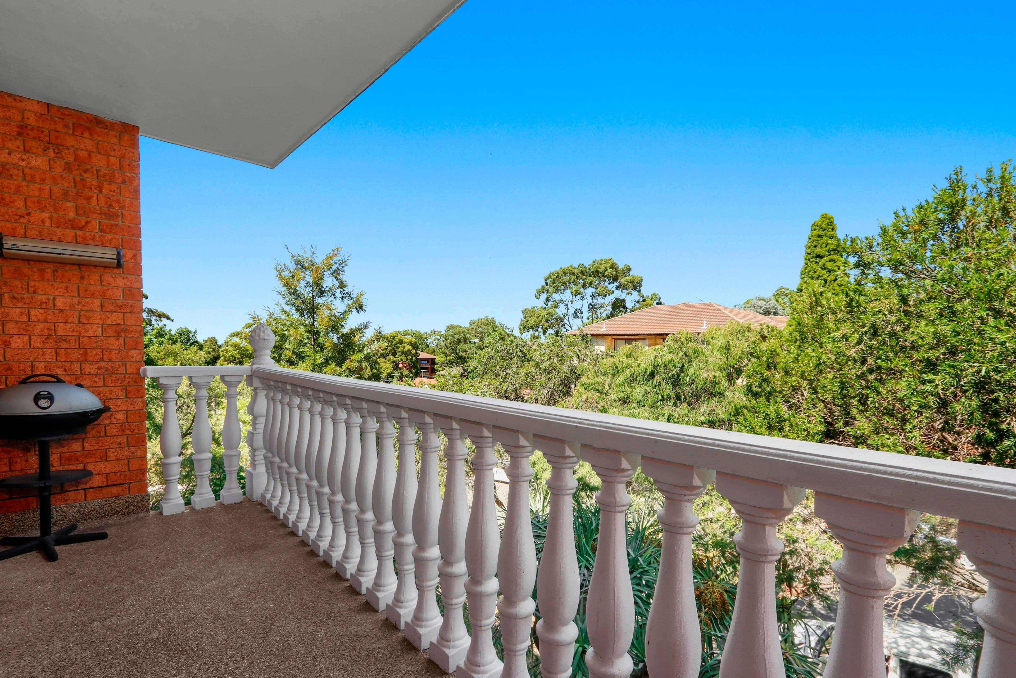 6 Winchester Street, Carlton NSW 2218, Carlton - Thumbnail 5