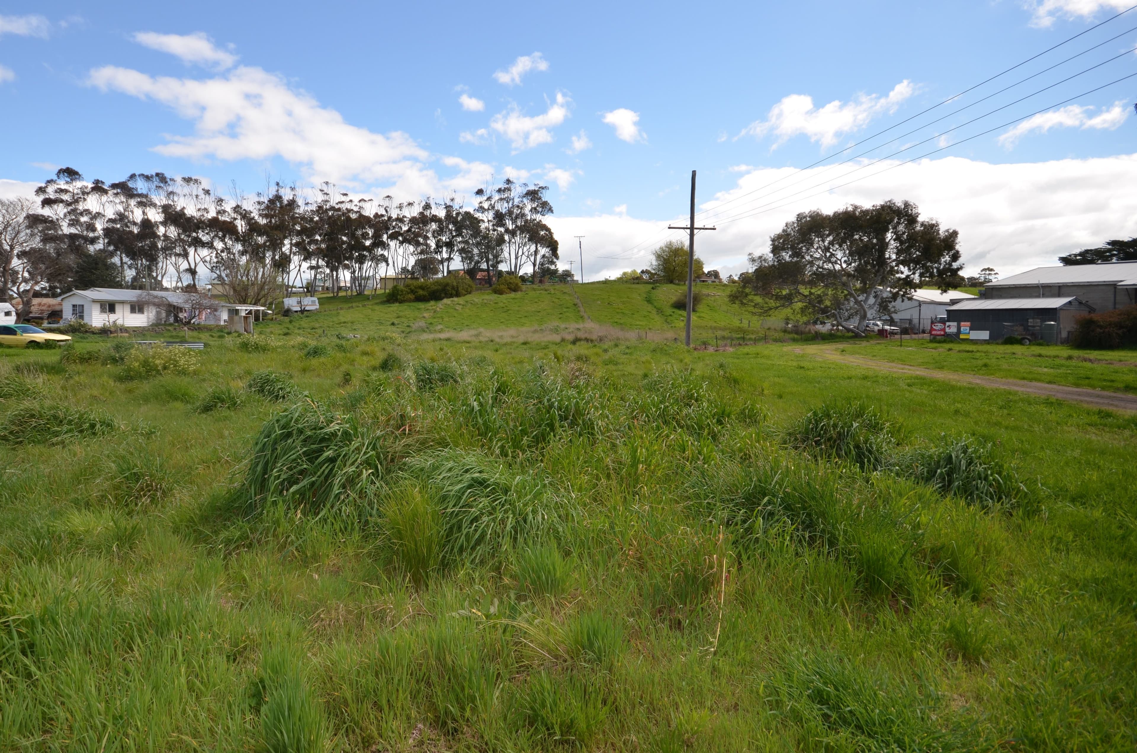 5 Cleveland Street, Skipton  Victoria  3361, Australia, Skipton - Thumbnail 6